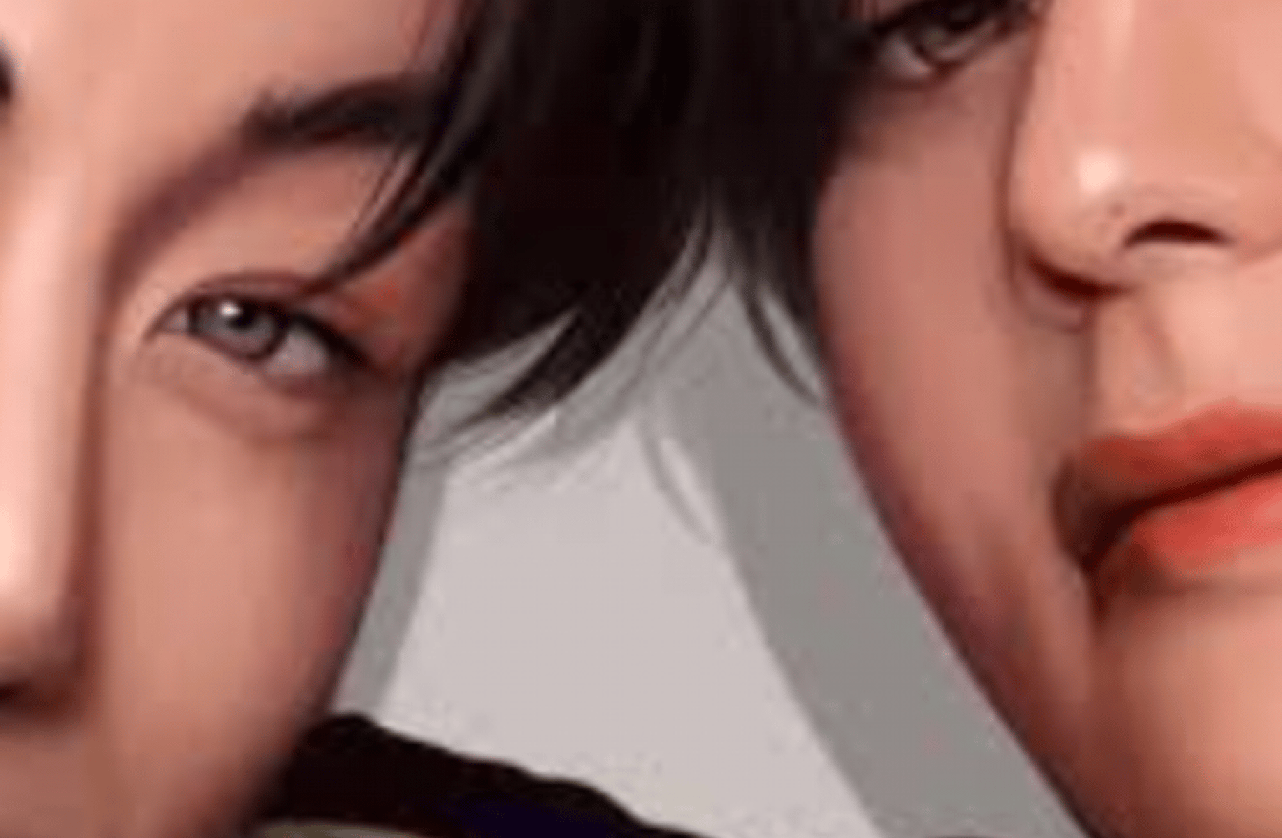 Taekook