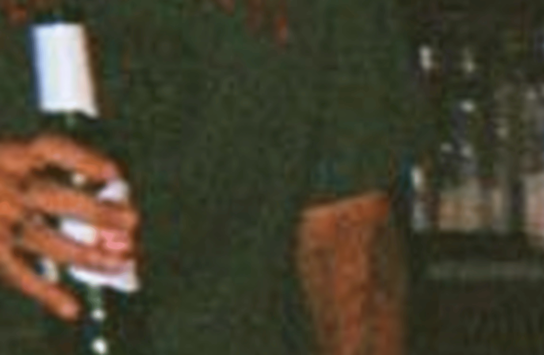 Louis(perv at partyy)