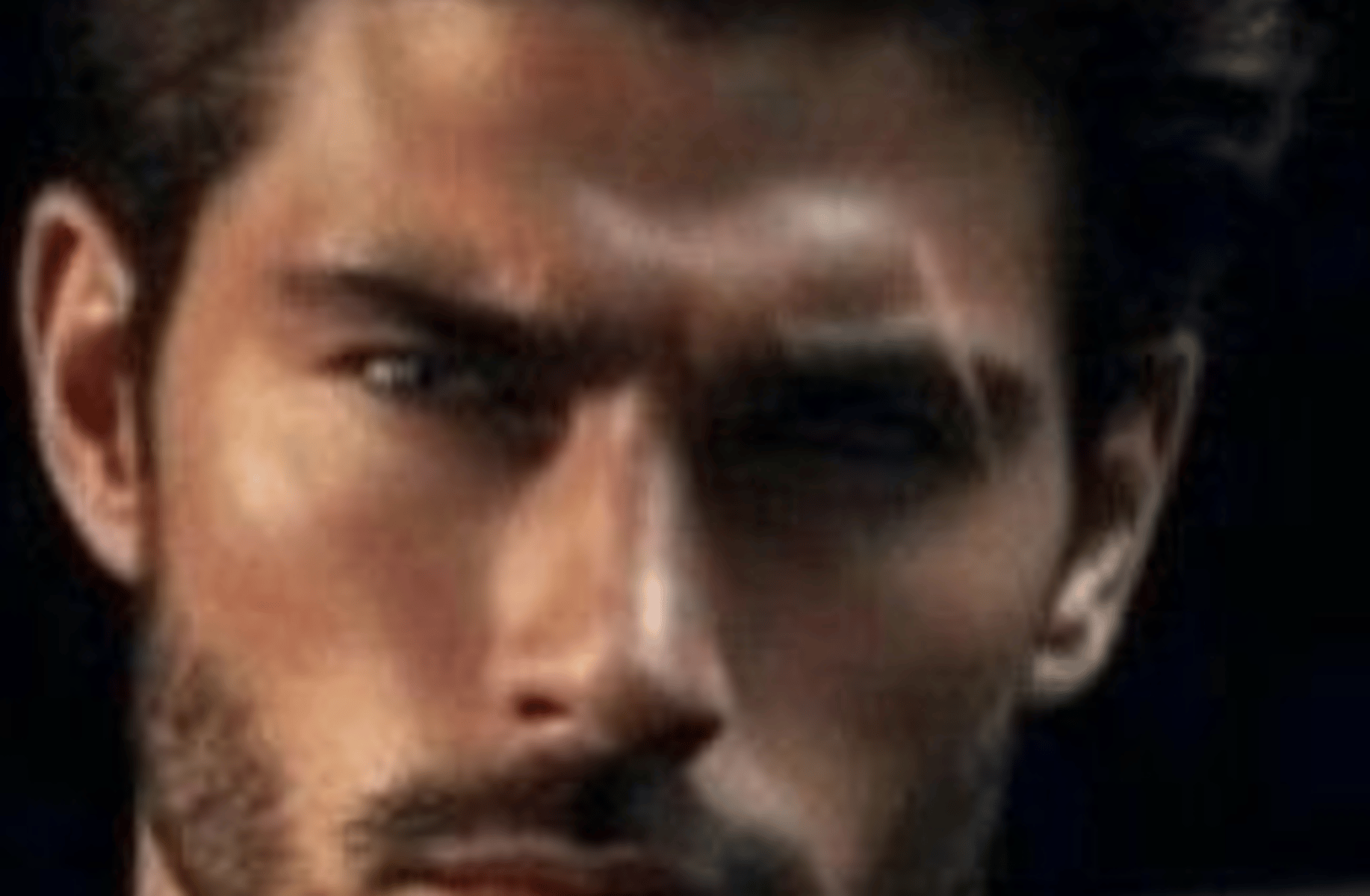 Mafia Husband