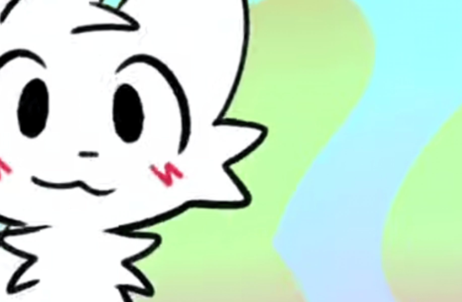 Furry