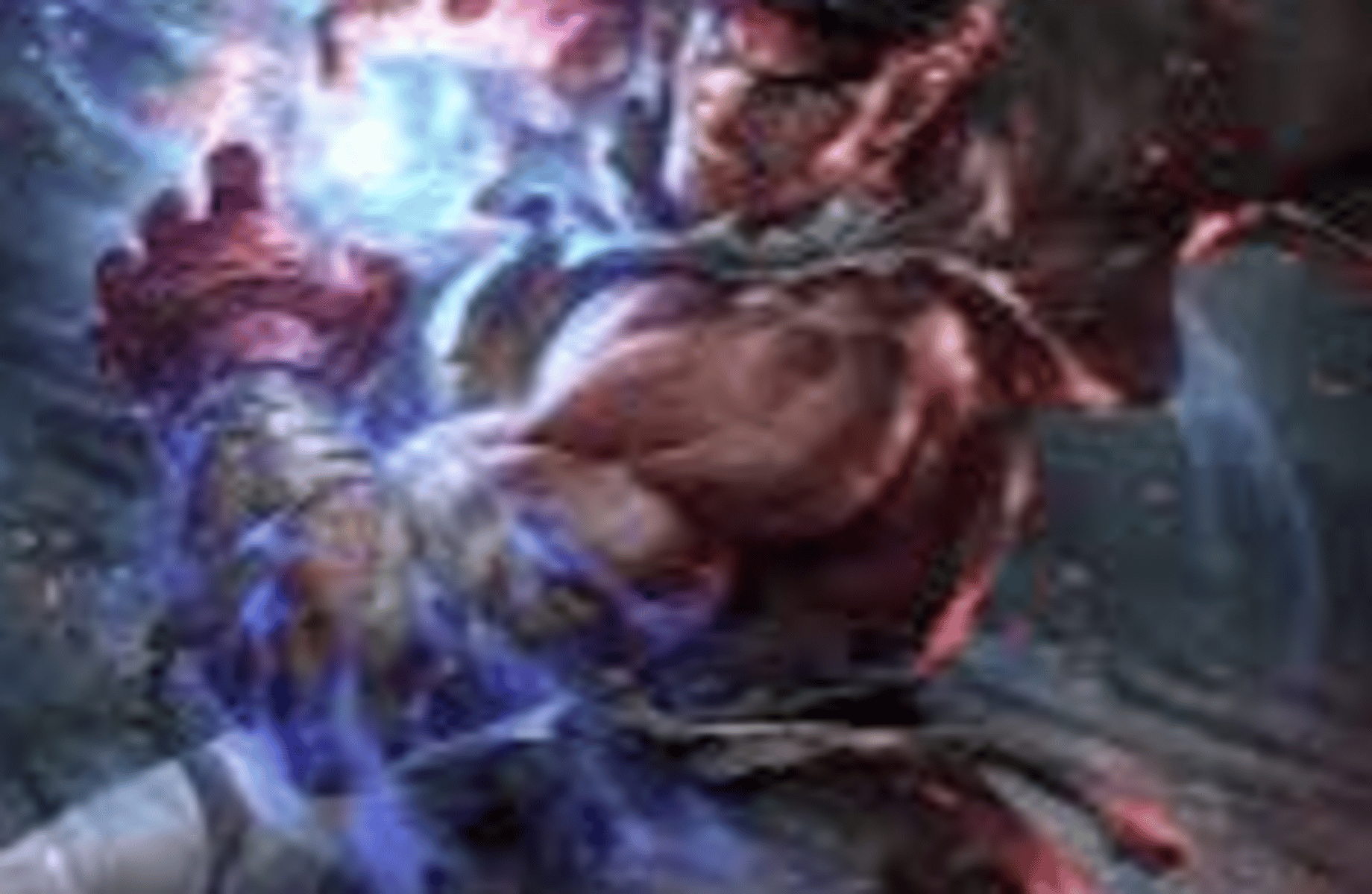 Ryu