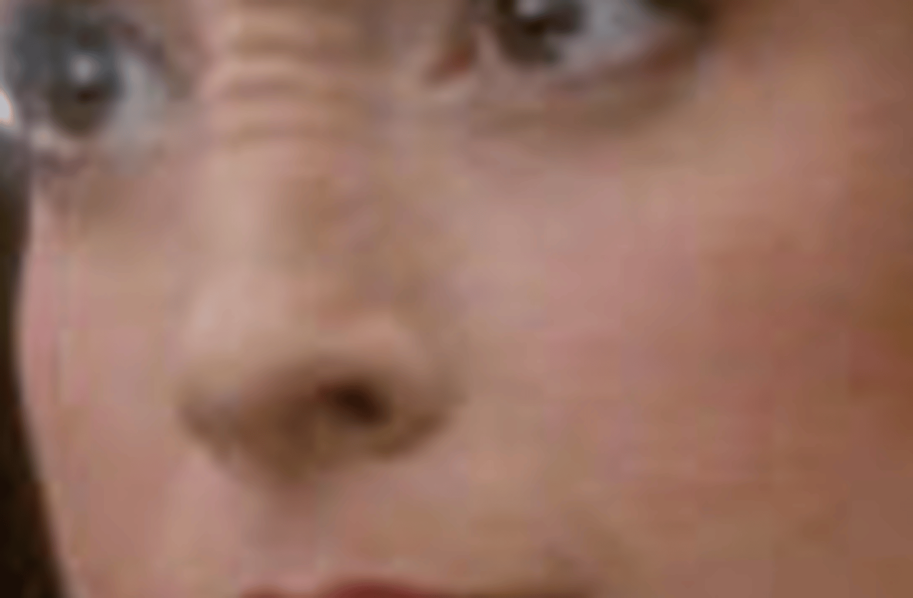Kira Nerys(Star Trek)