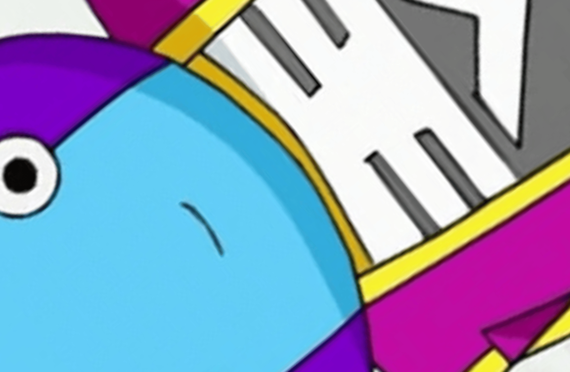 Grand Zeno