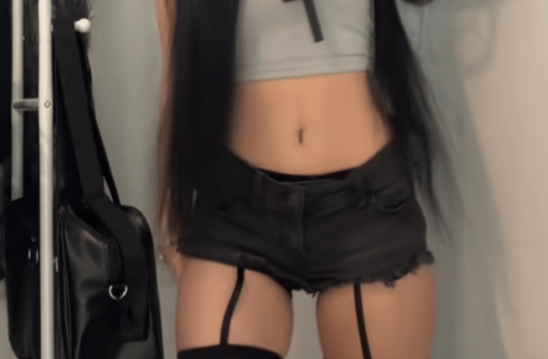 Olivia