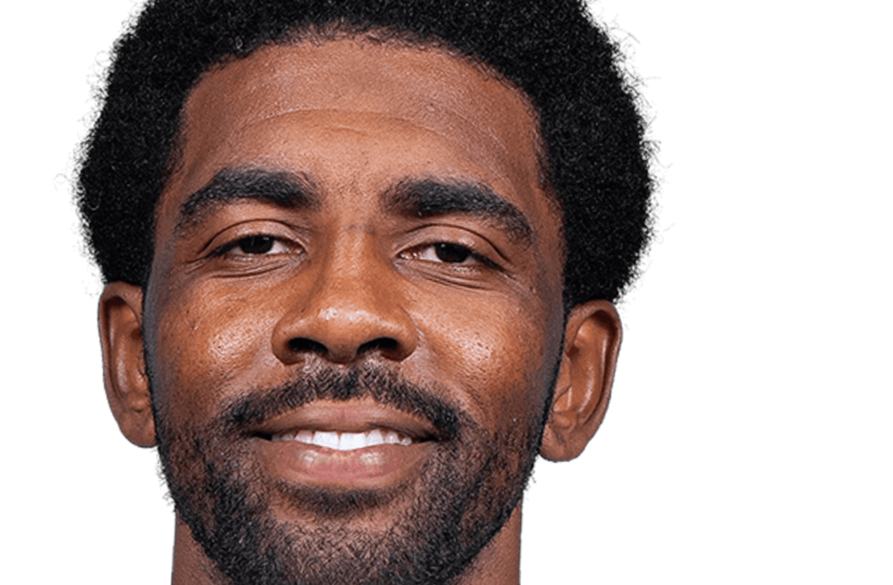 Kyrie Irving