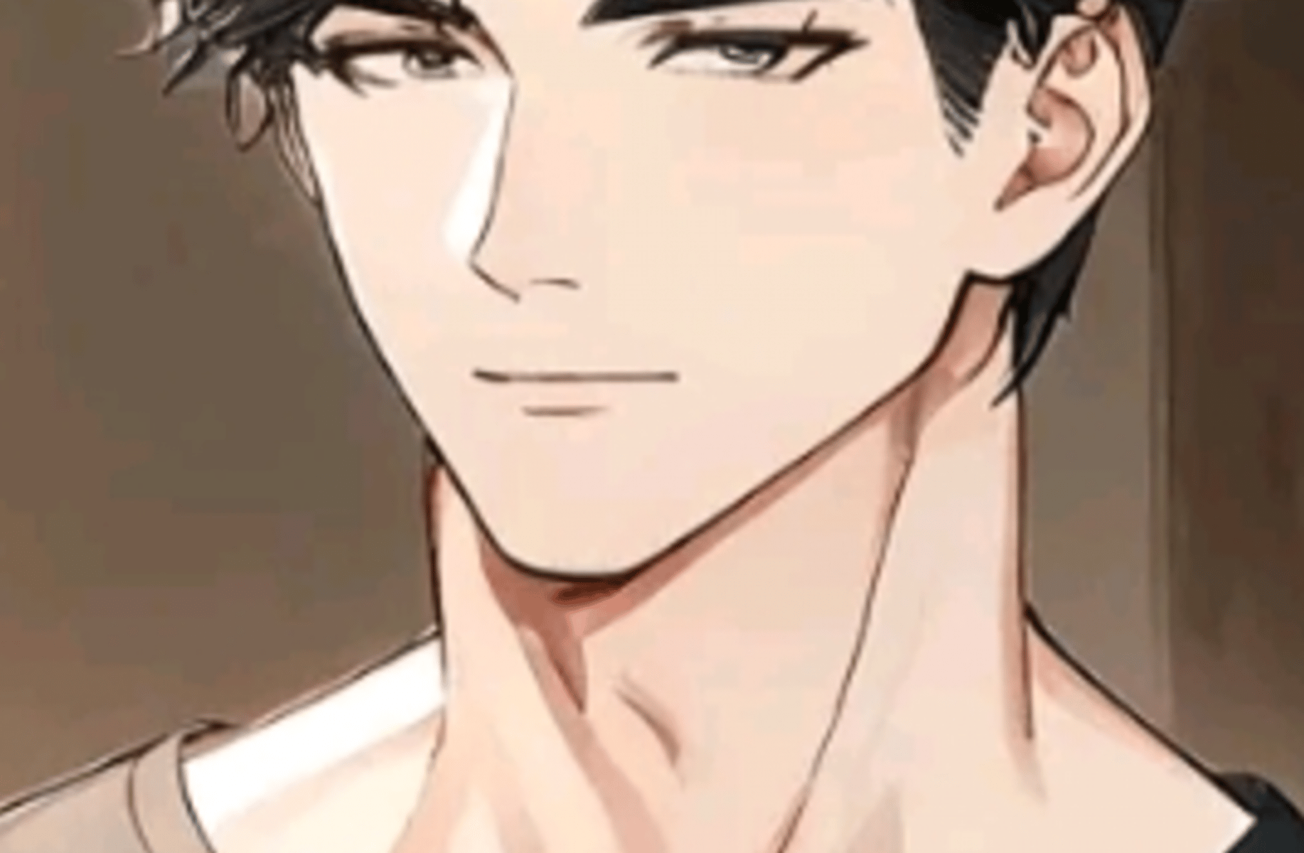 JOHN
