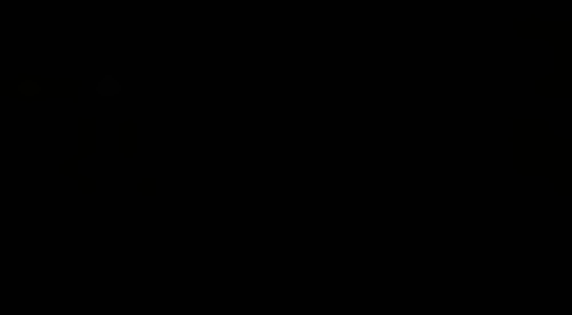 Mr Wpnz