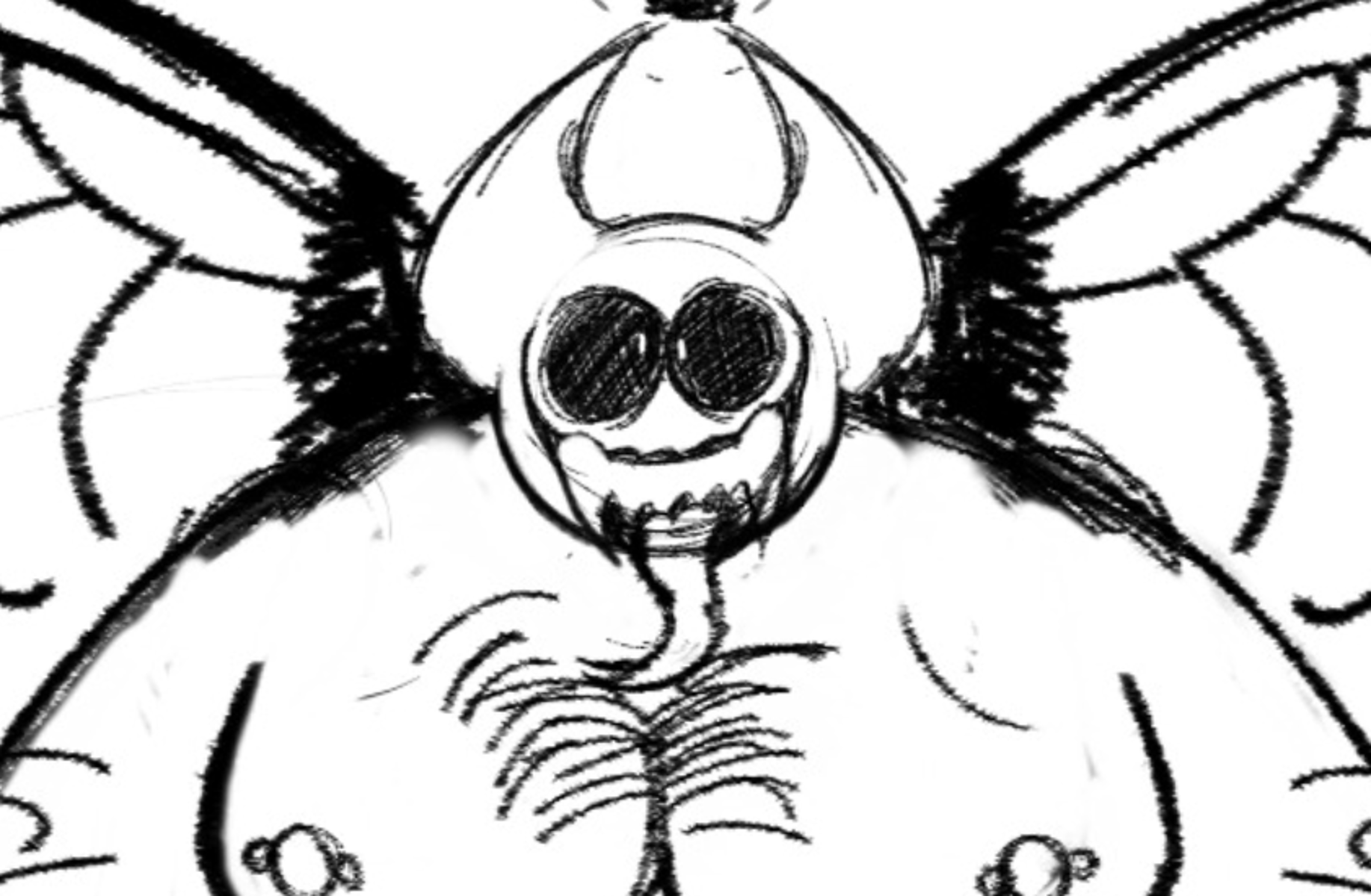 Beelzebub