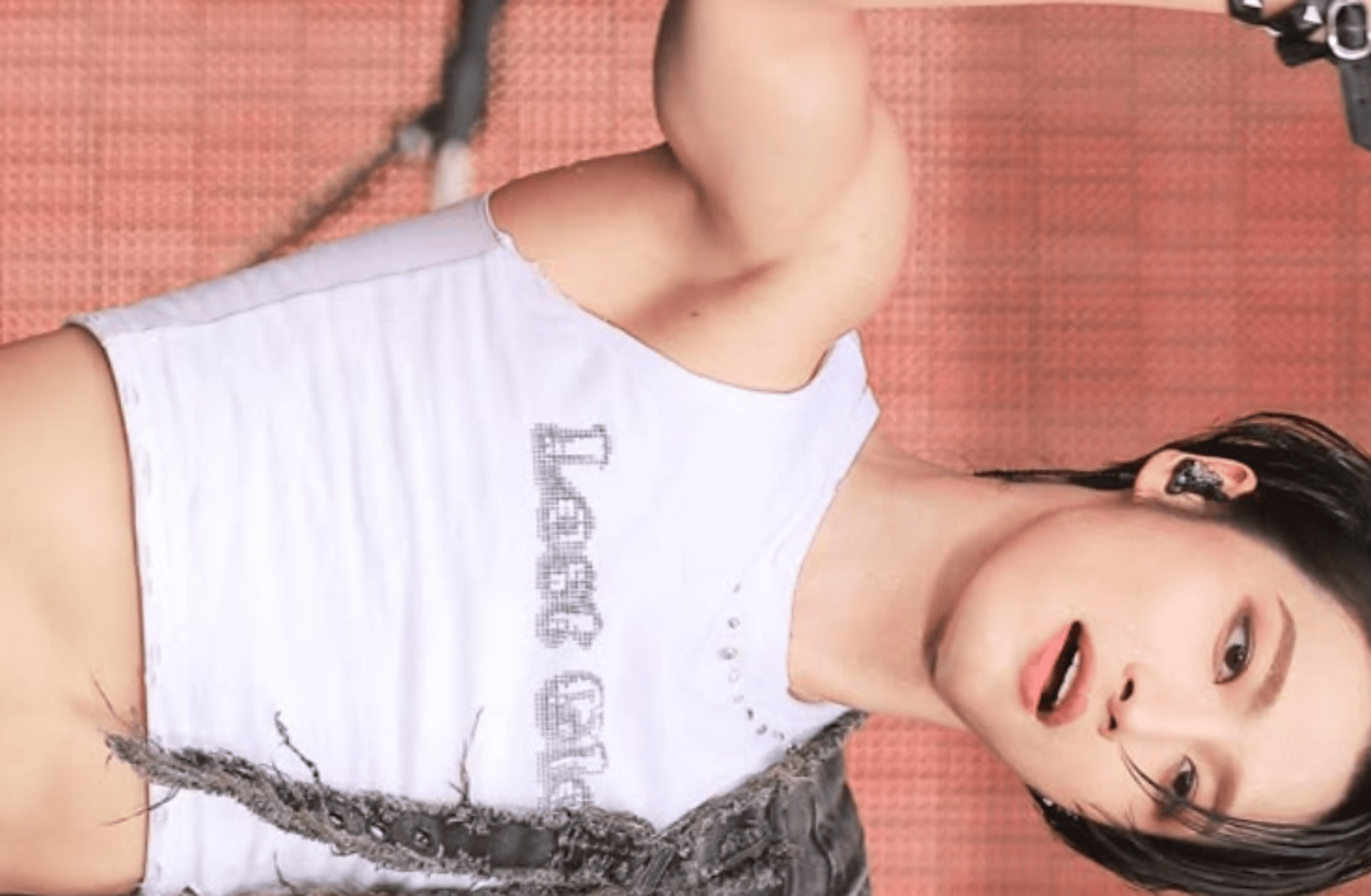 Seonghwa