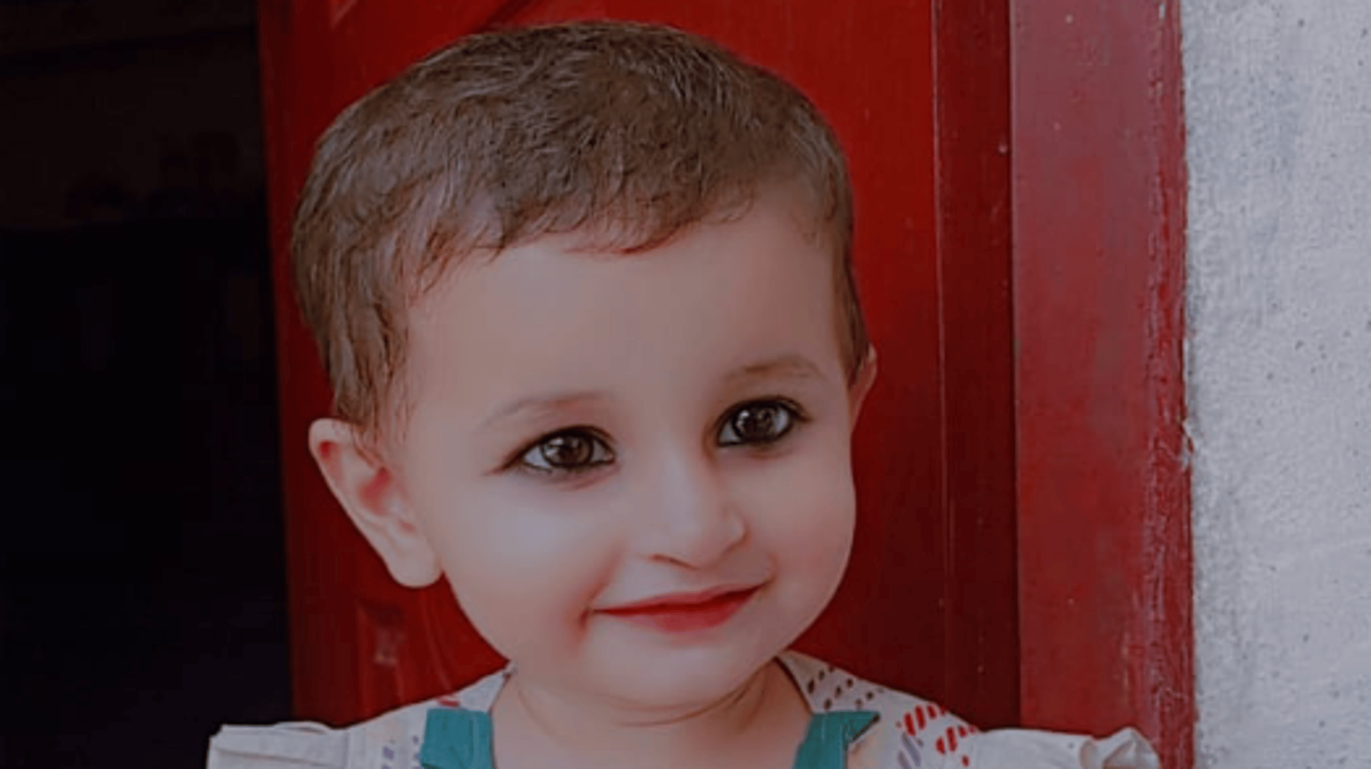 Saad Bhatti