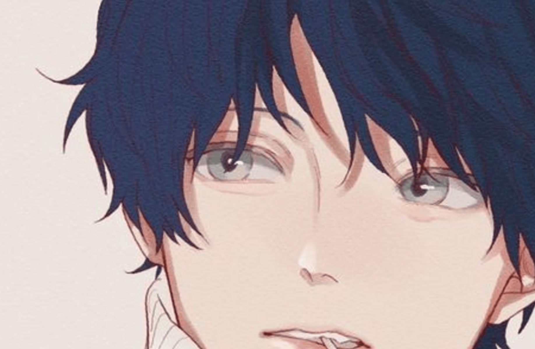 Seth