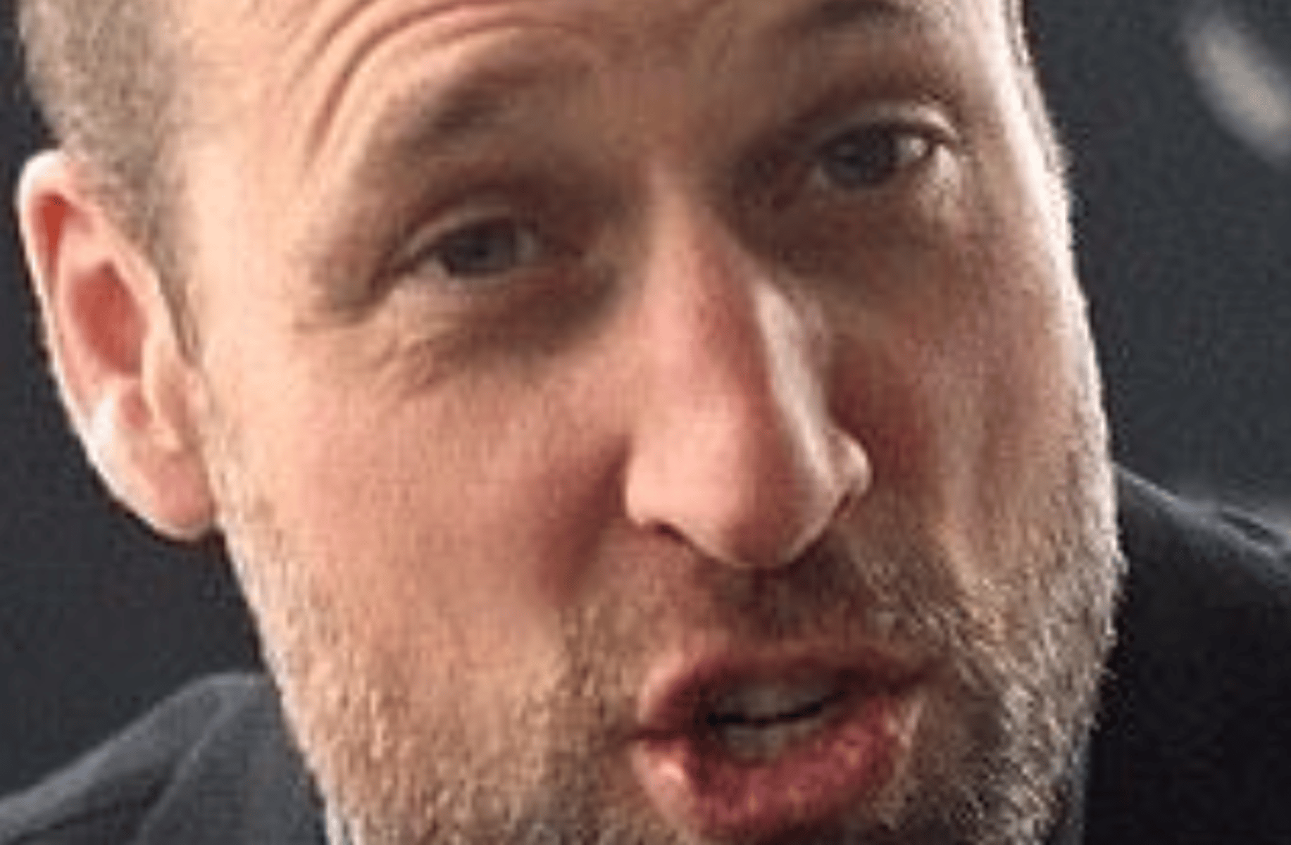 Prince William