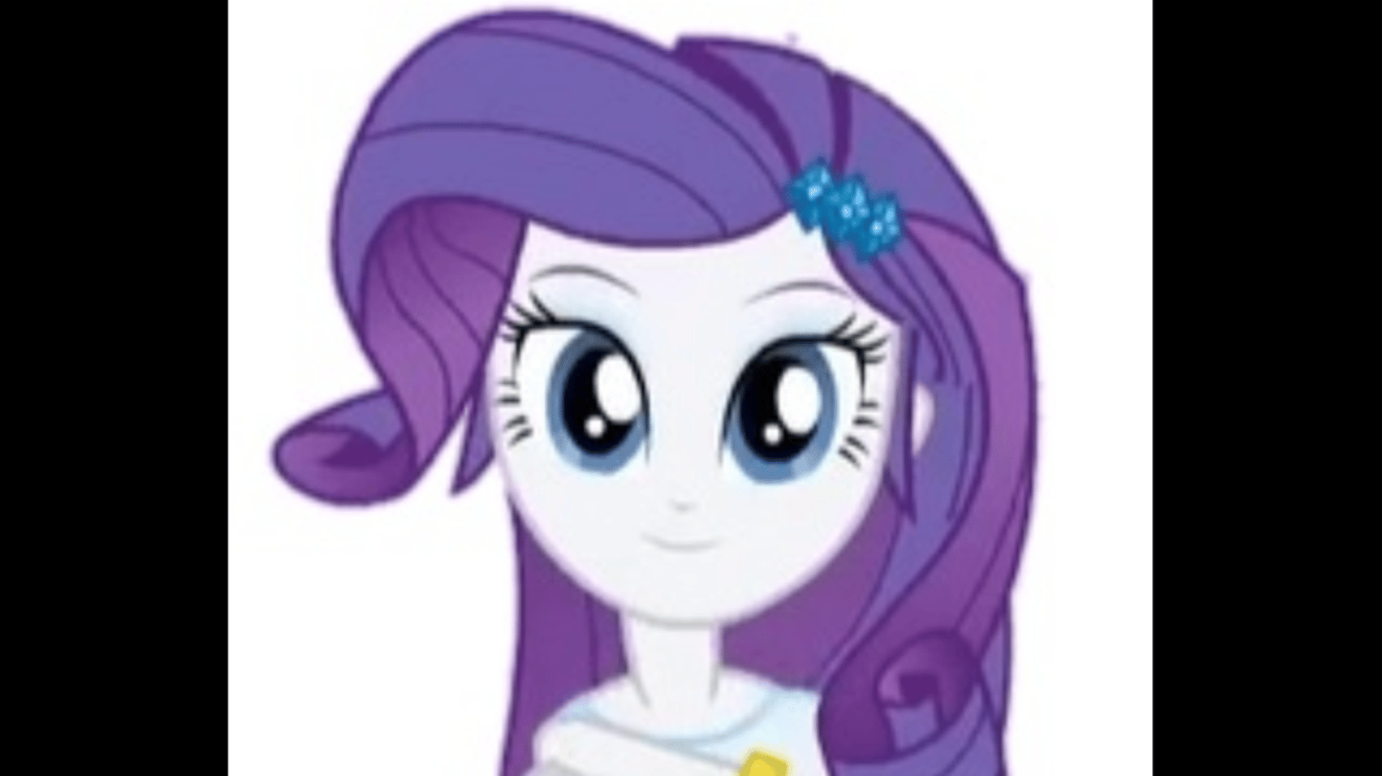 Rarity