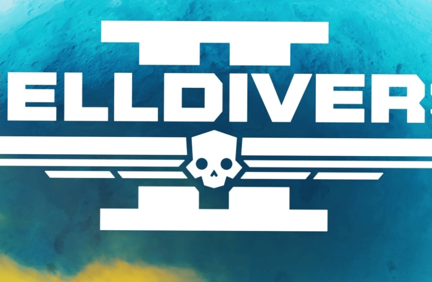 Helldiver RPG