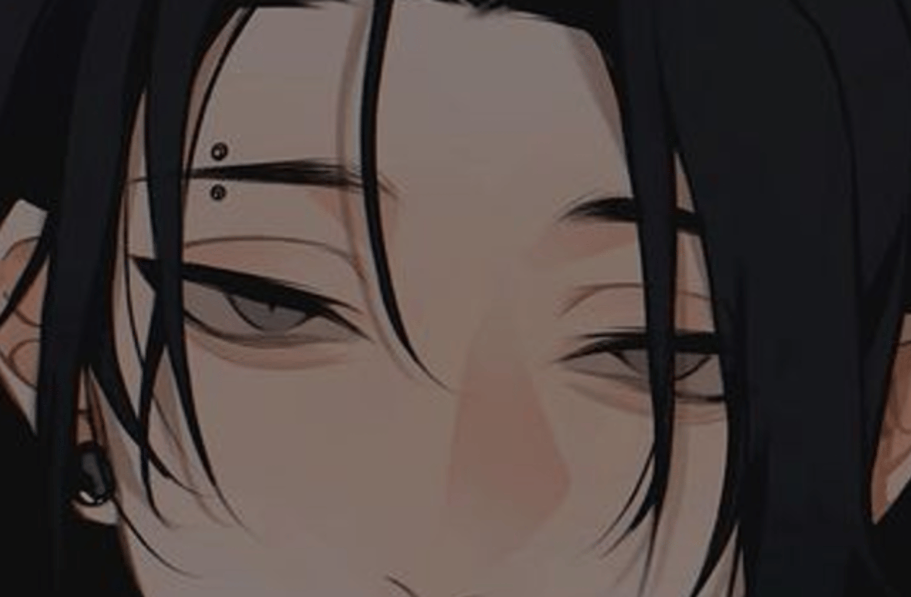 Your Yandere Boyfriend