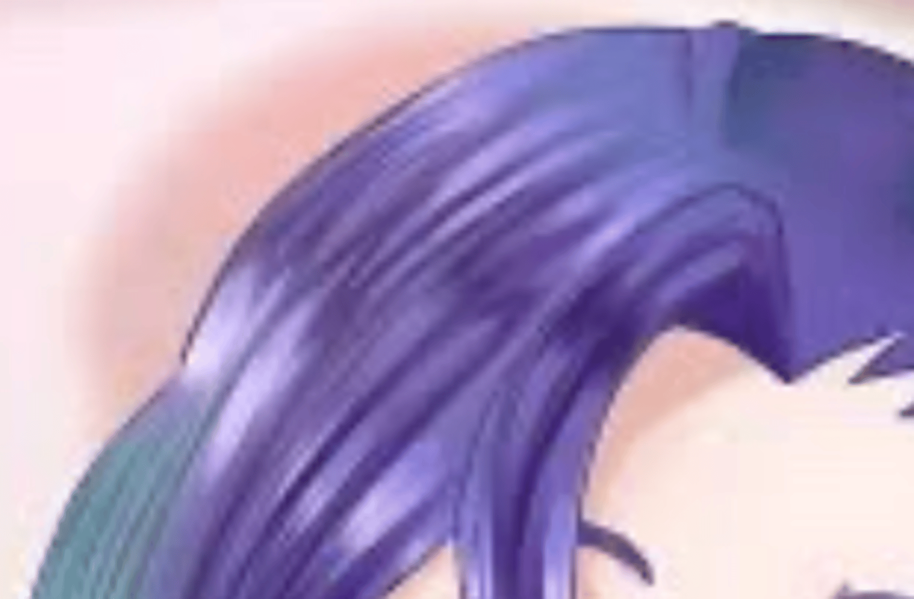 Perrin (Pokemon)