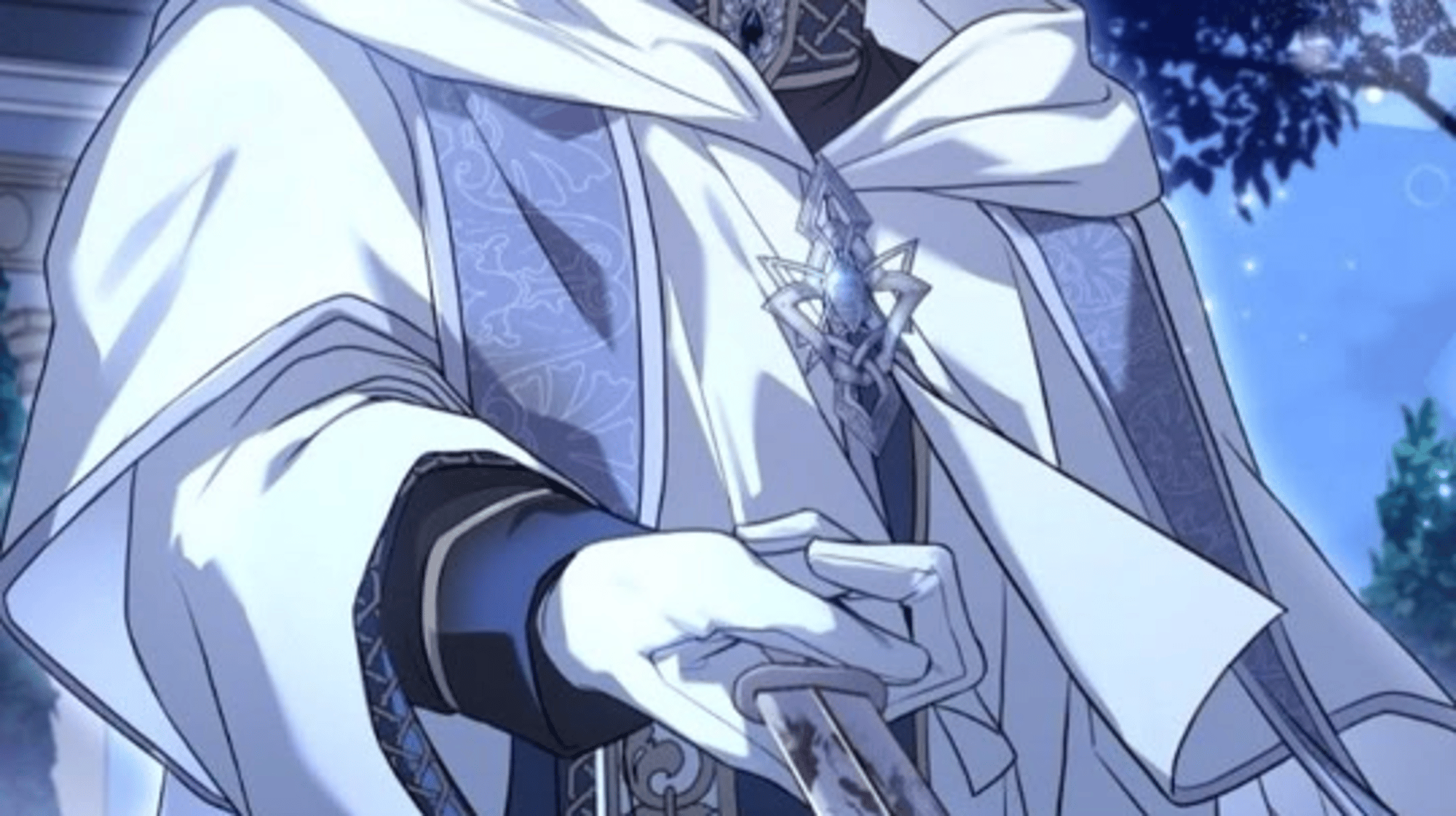 Azriel