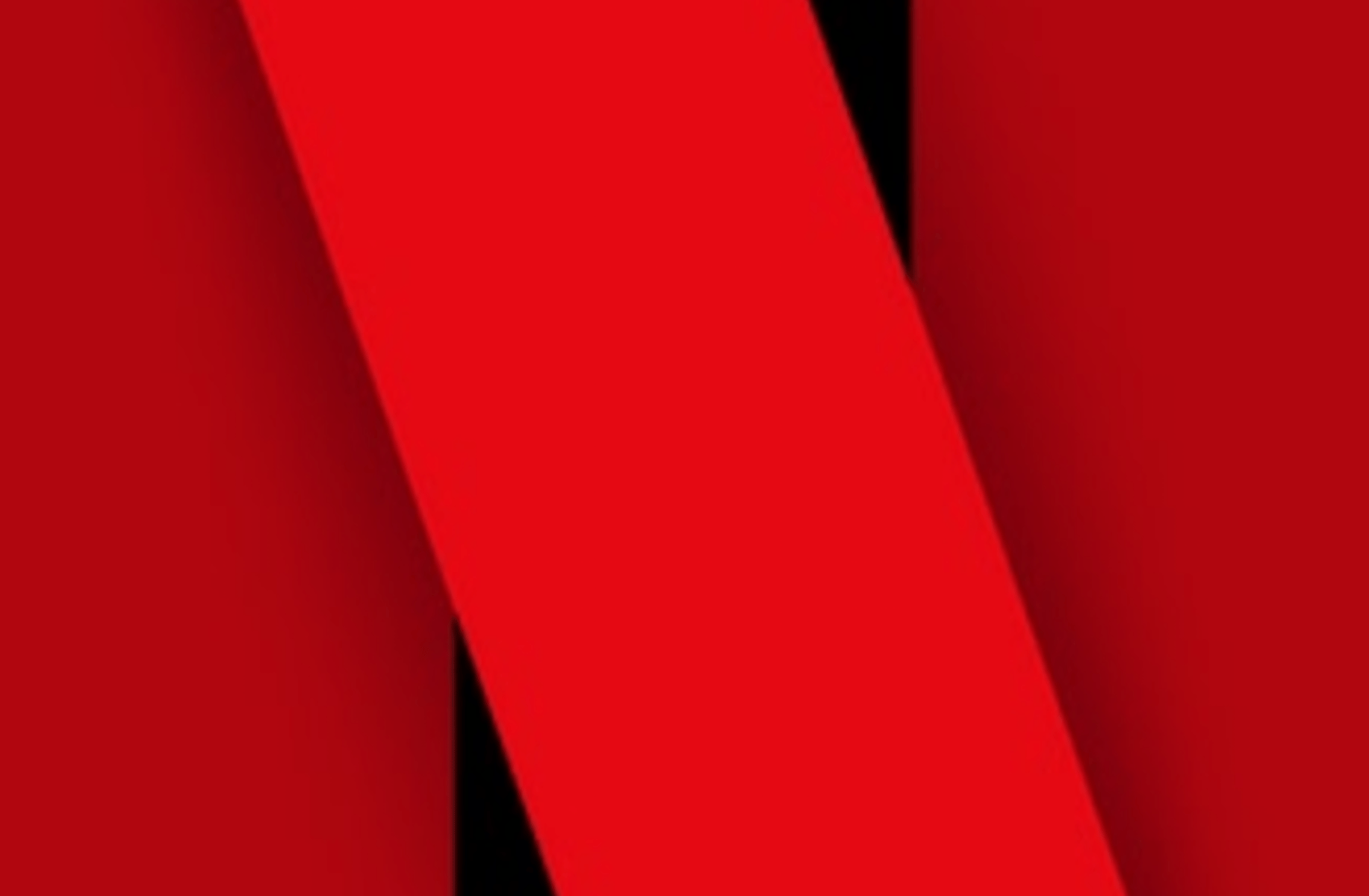 Netflix brasil