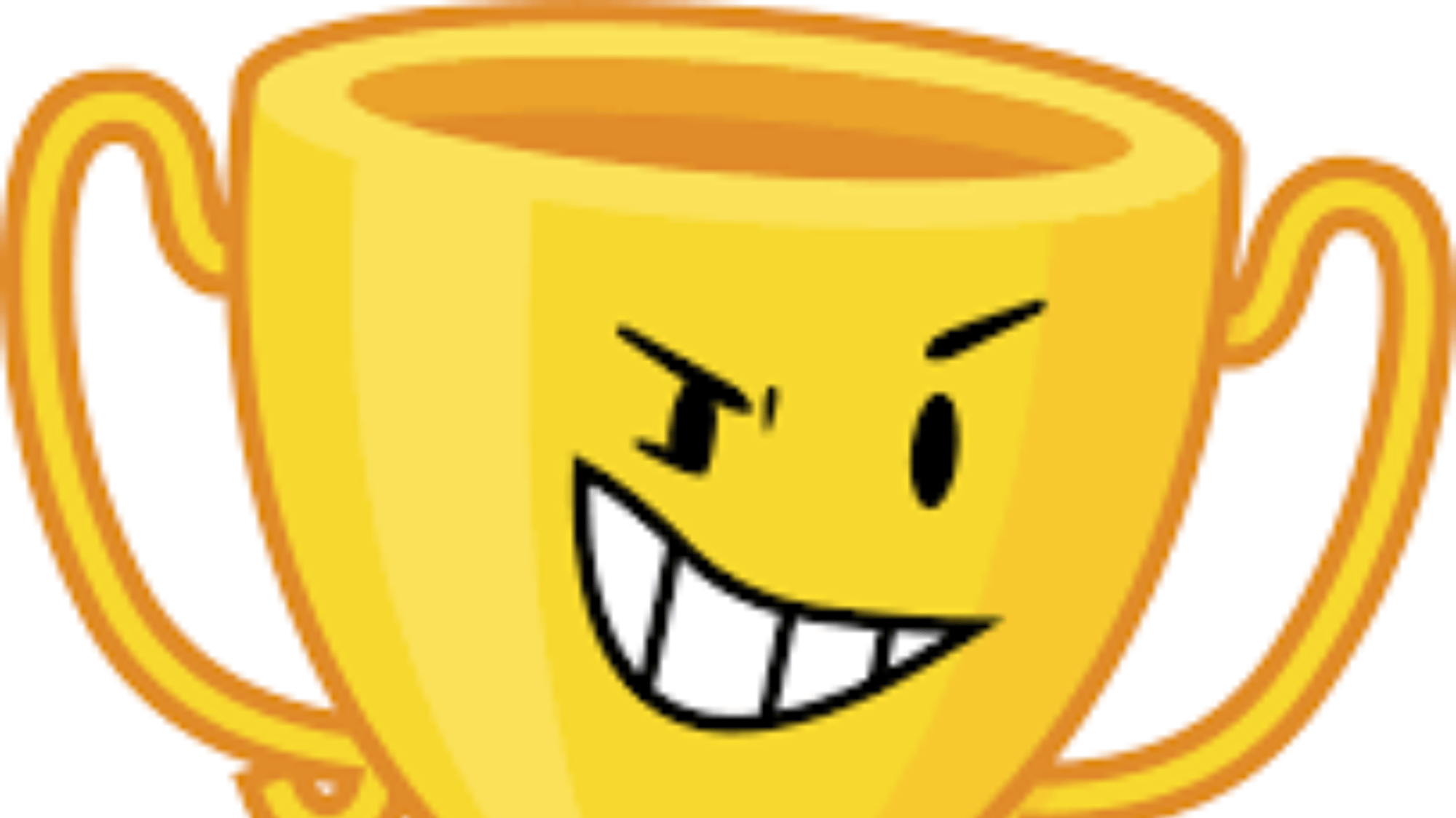 Trophy