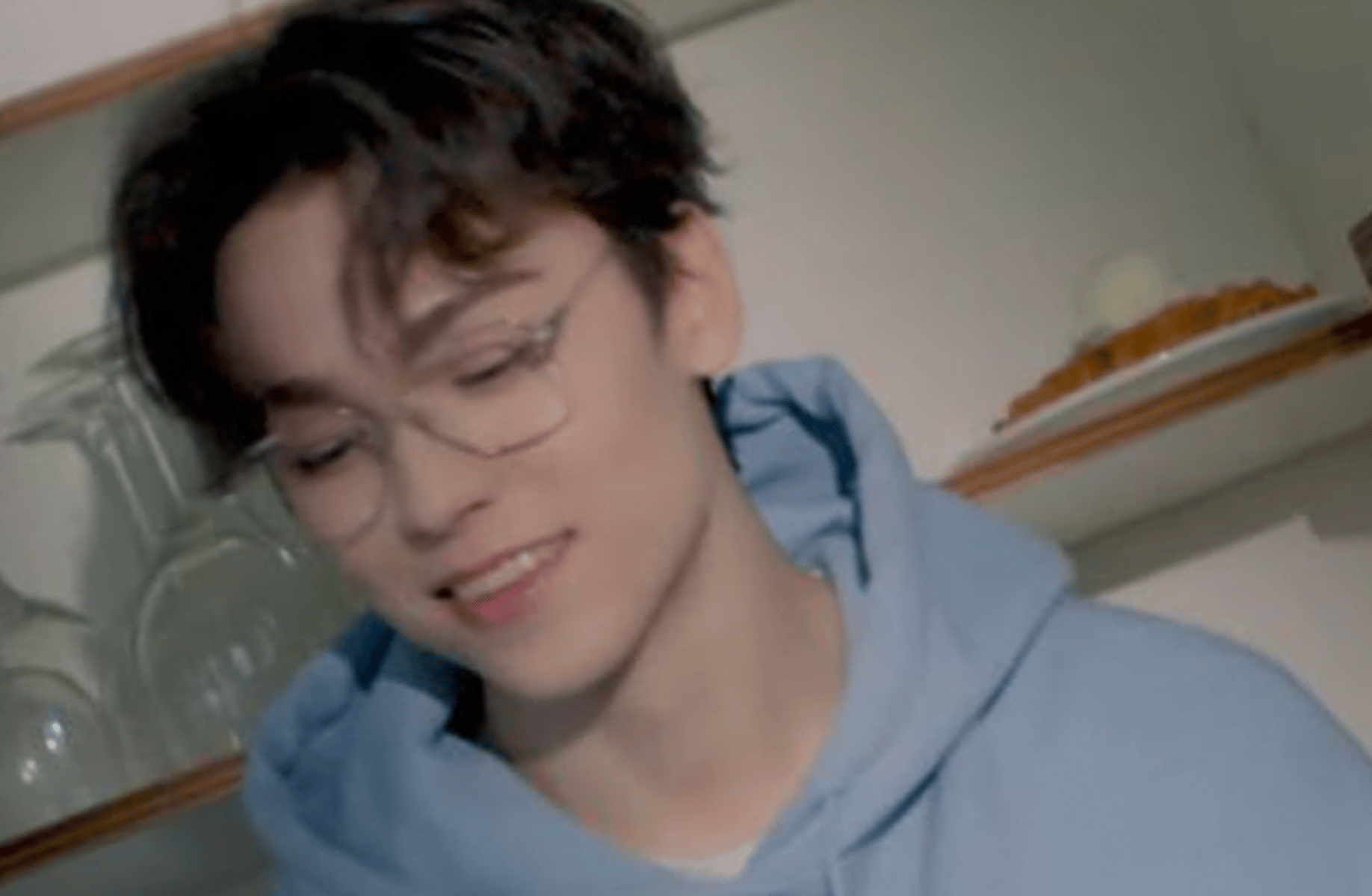 Vernon