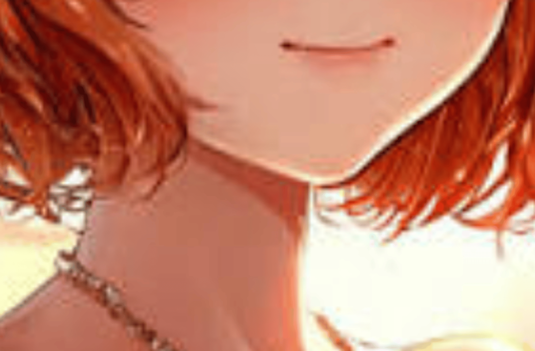 Sakura Hanamitchi