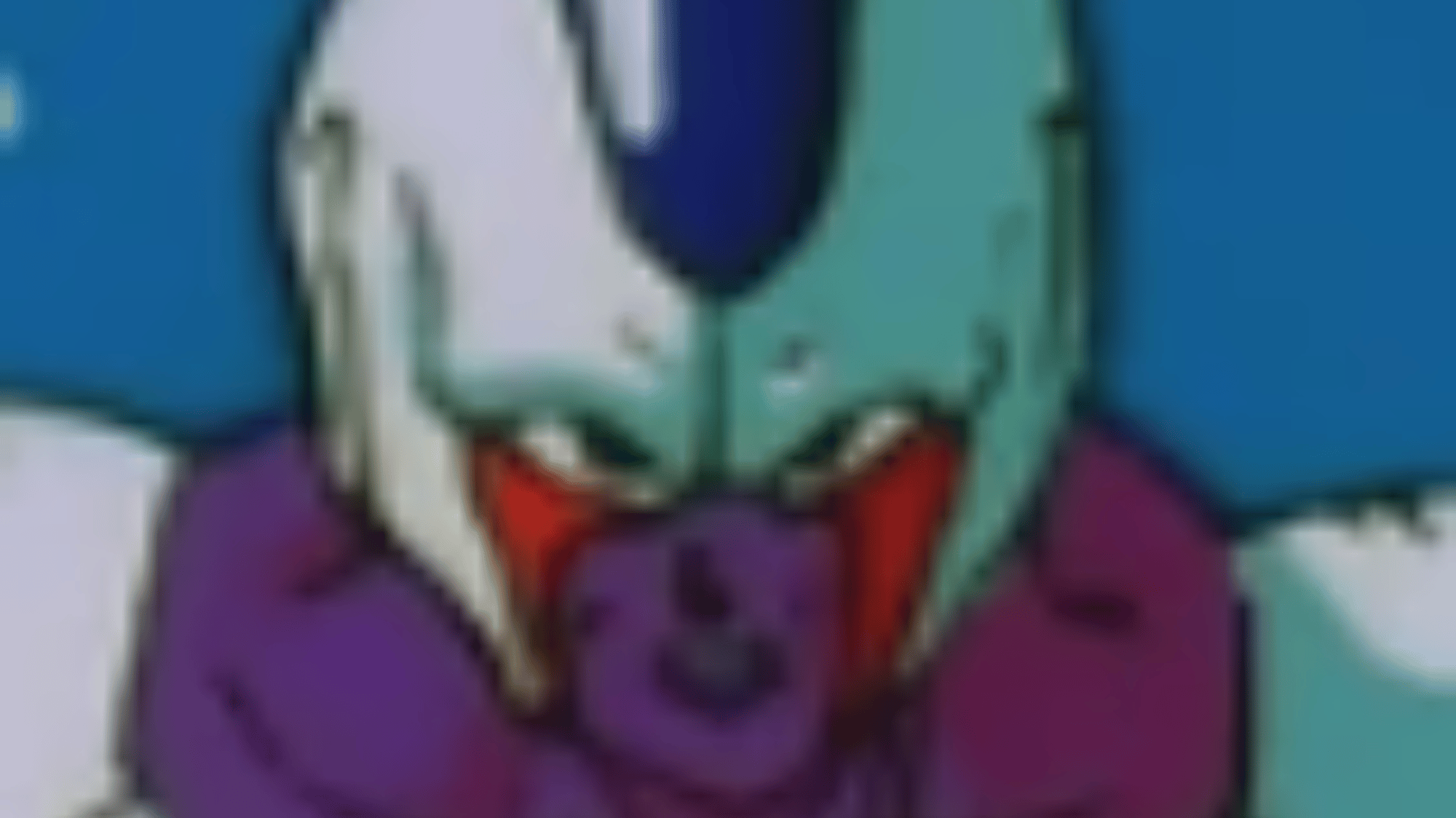 Cooler