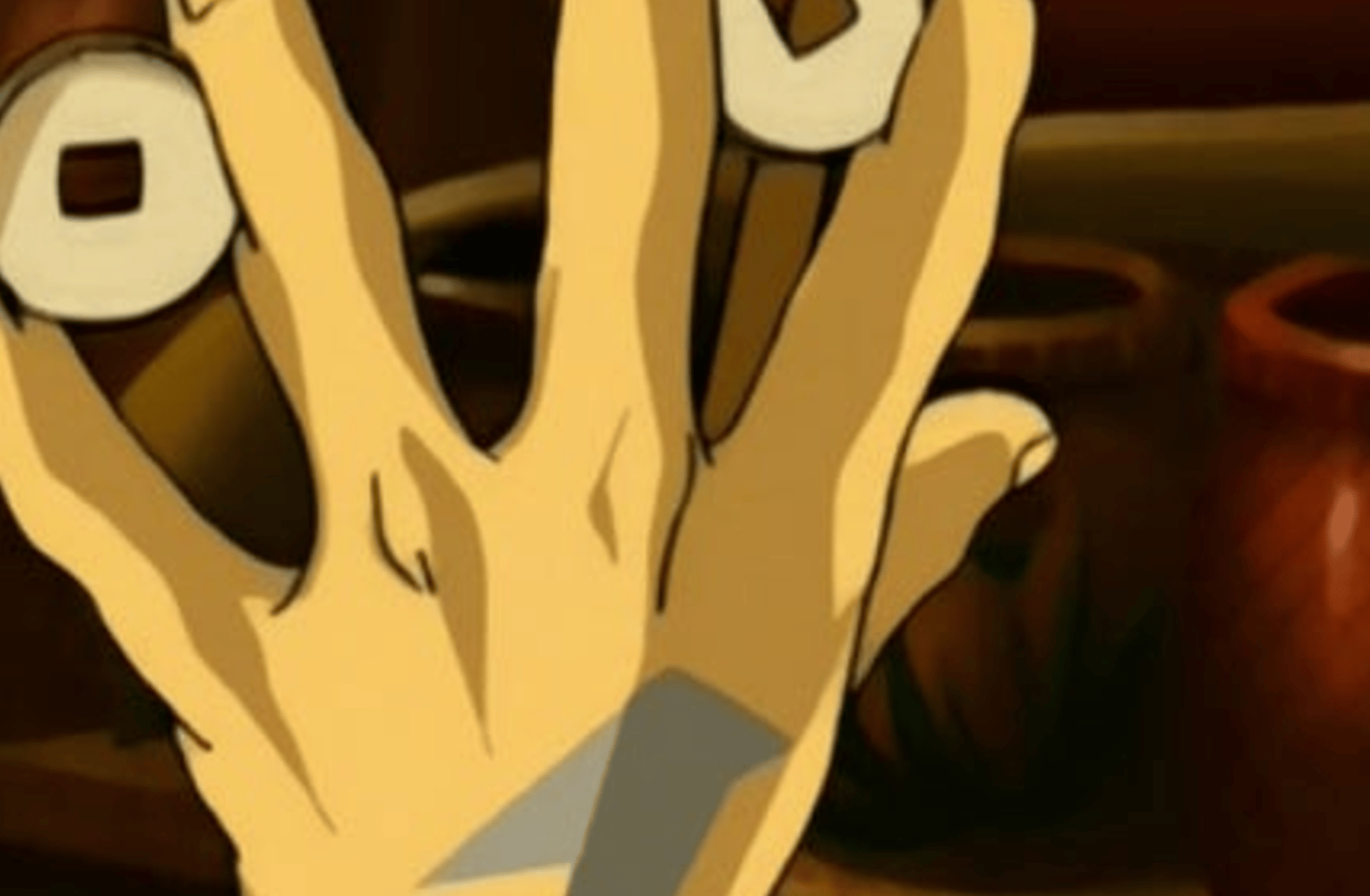 Aang