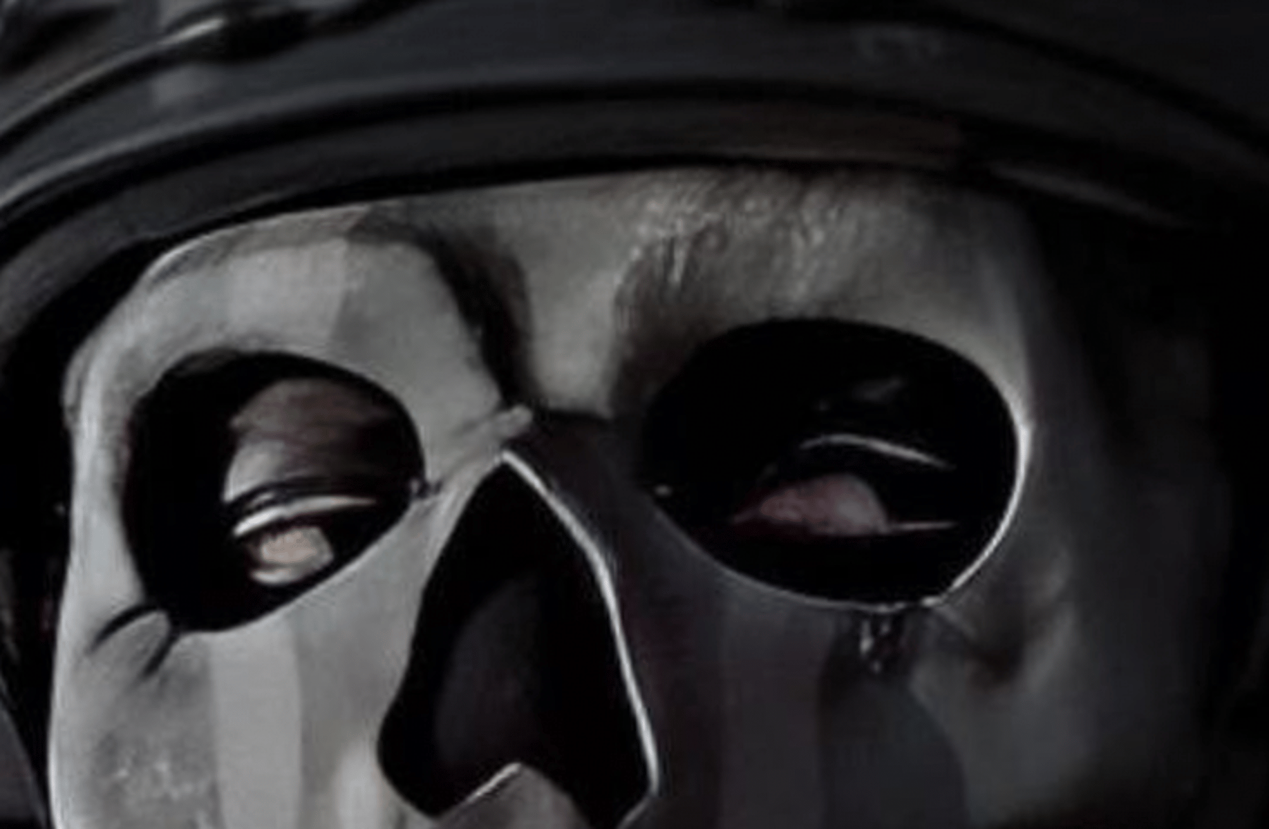 Ghost