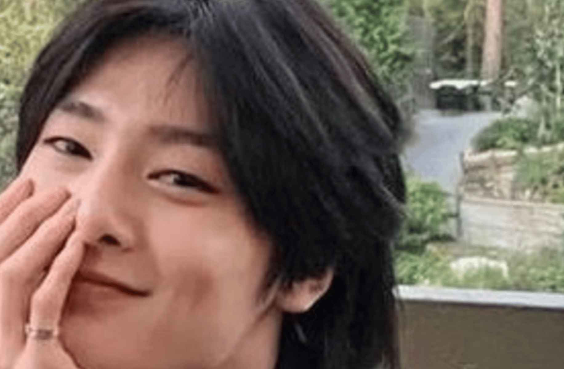 Yang Jeongin