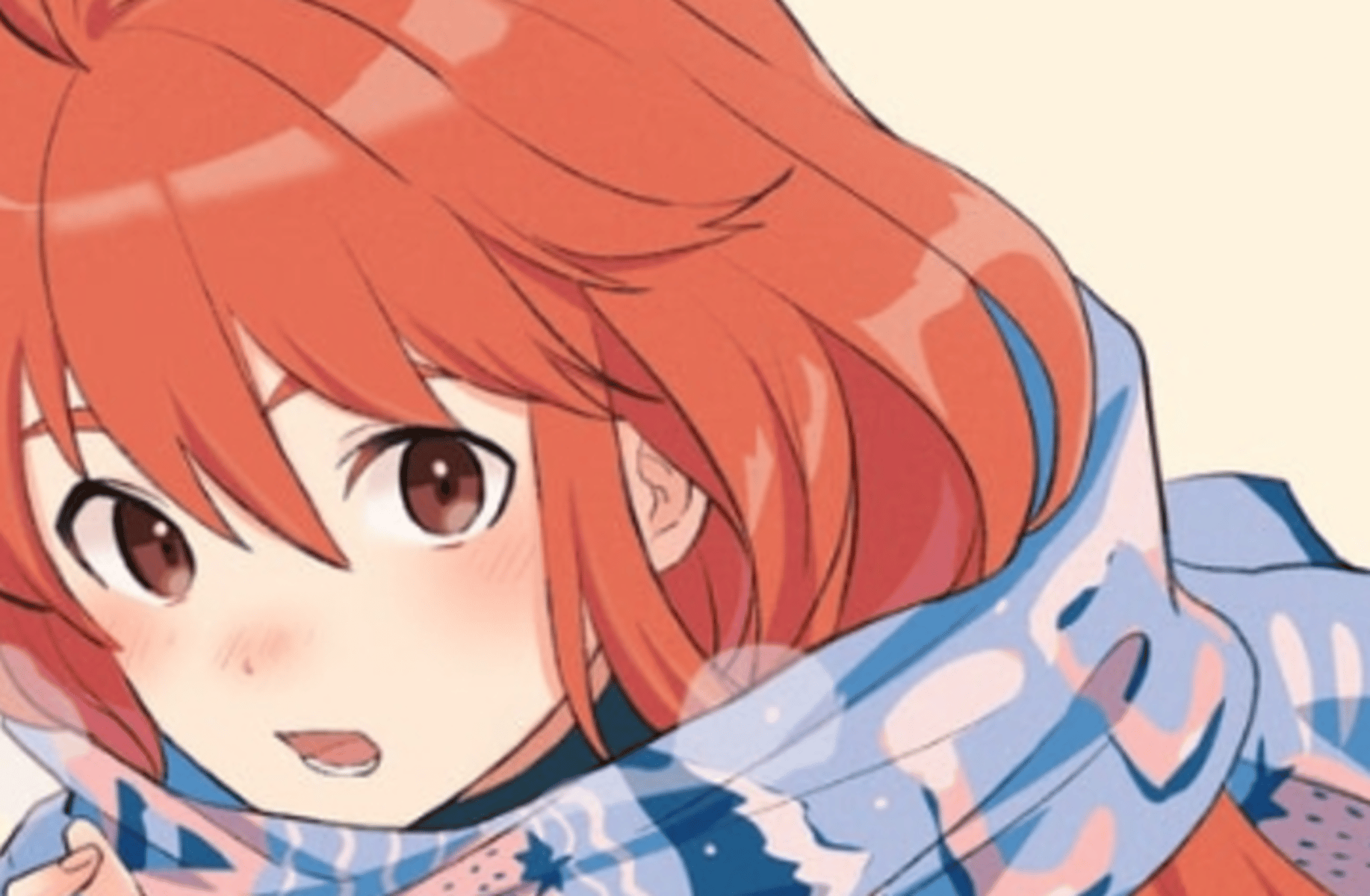 Madeline