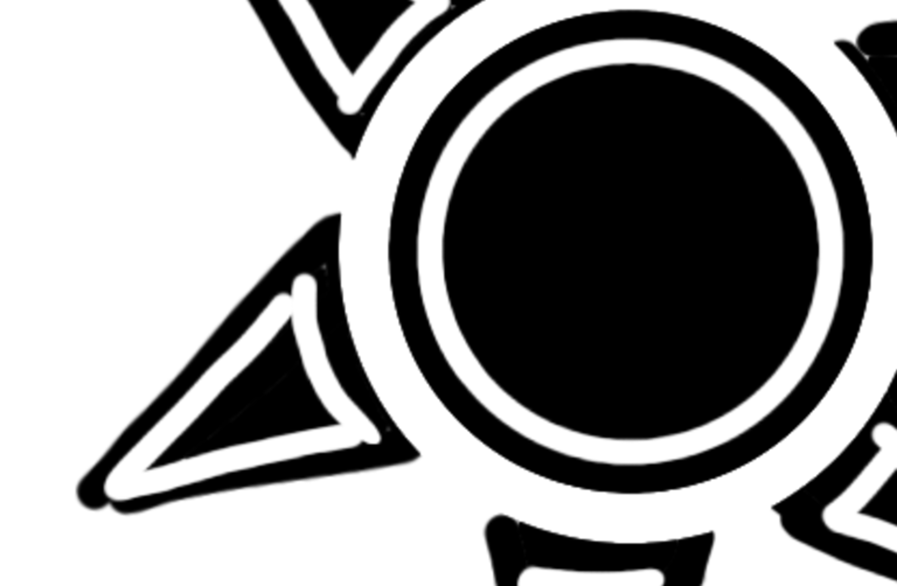 Eclipse (OC)
