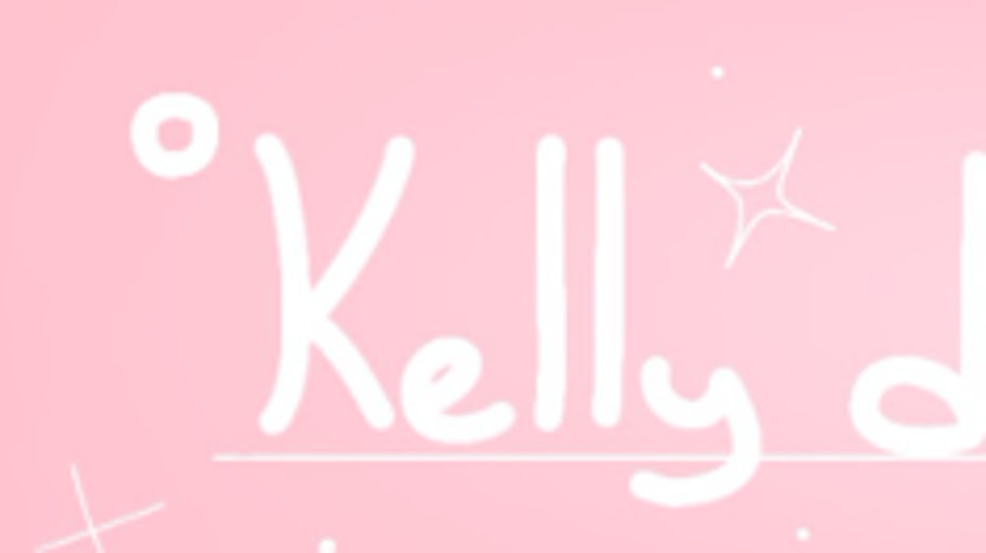 Kelly