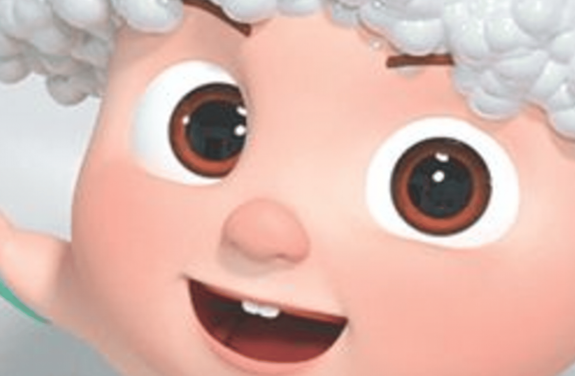Jj