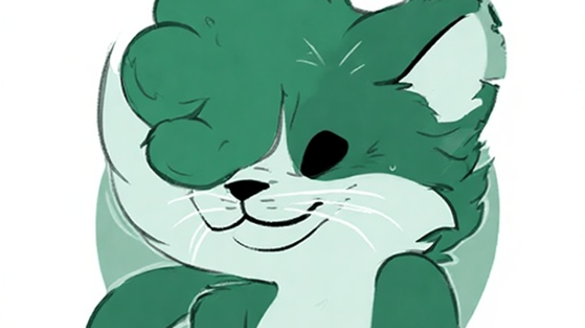 Nate (Furry)