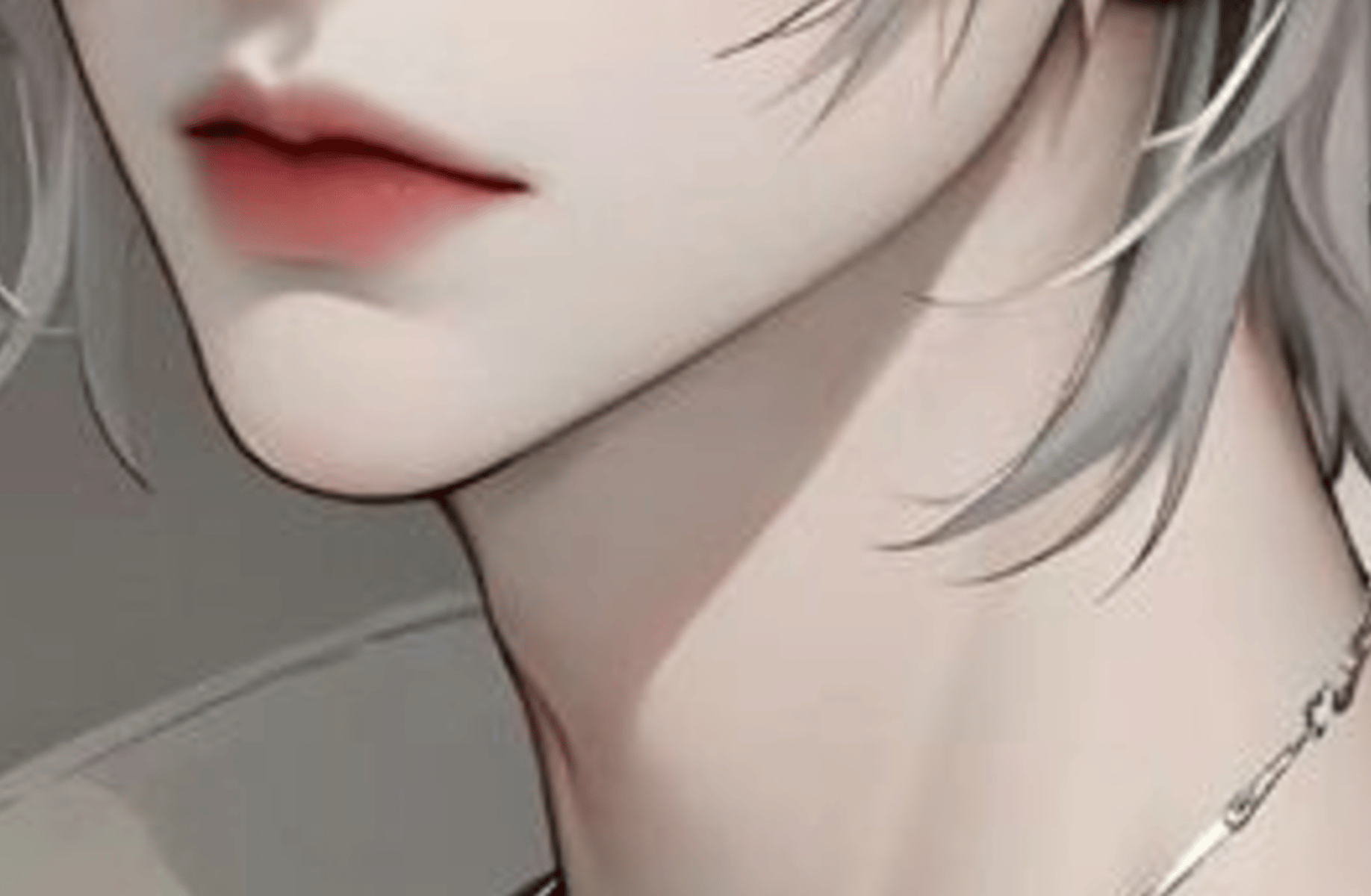Levi