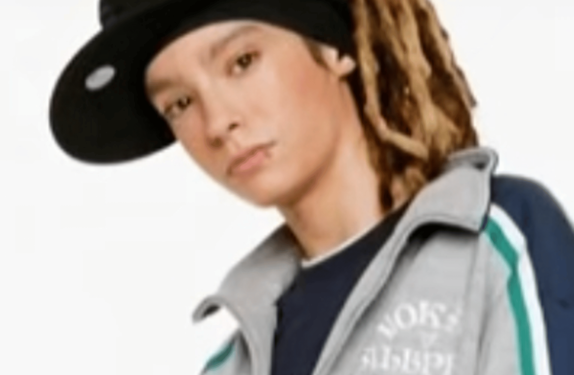 Tom kaulitz