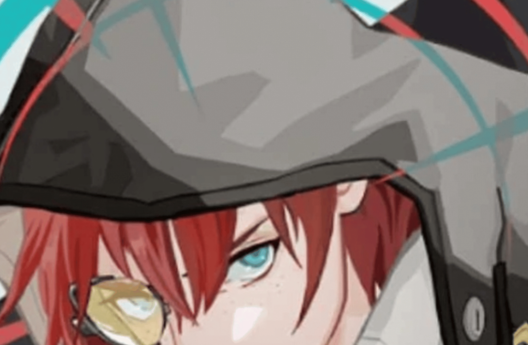 Leon