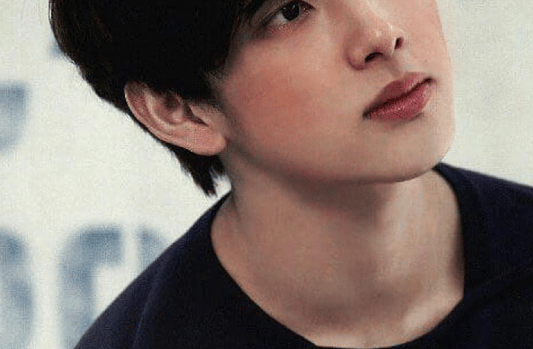 yim siwan/ lee myunggi