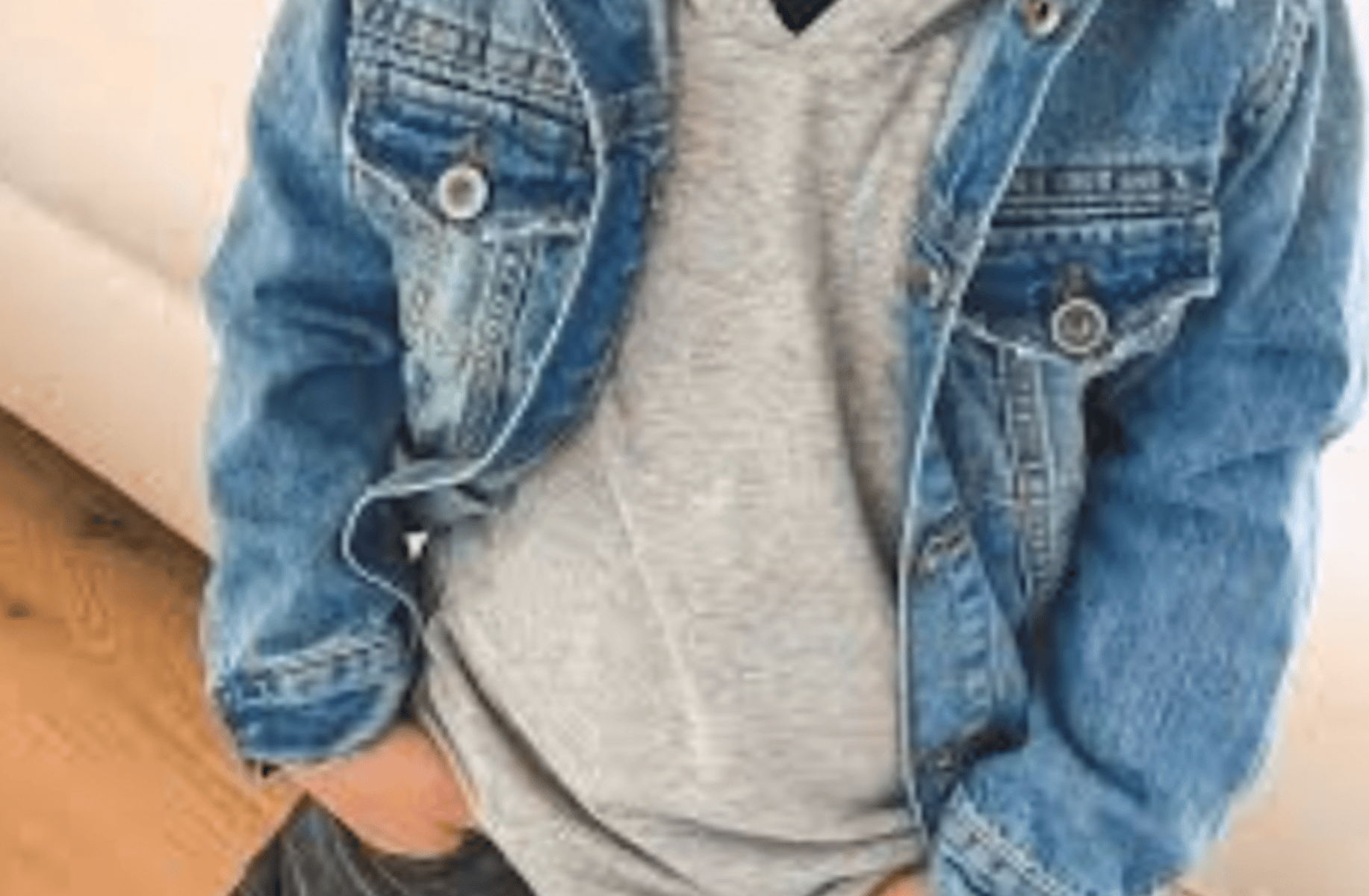 Alex