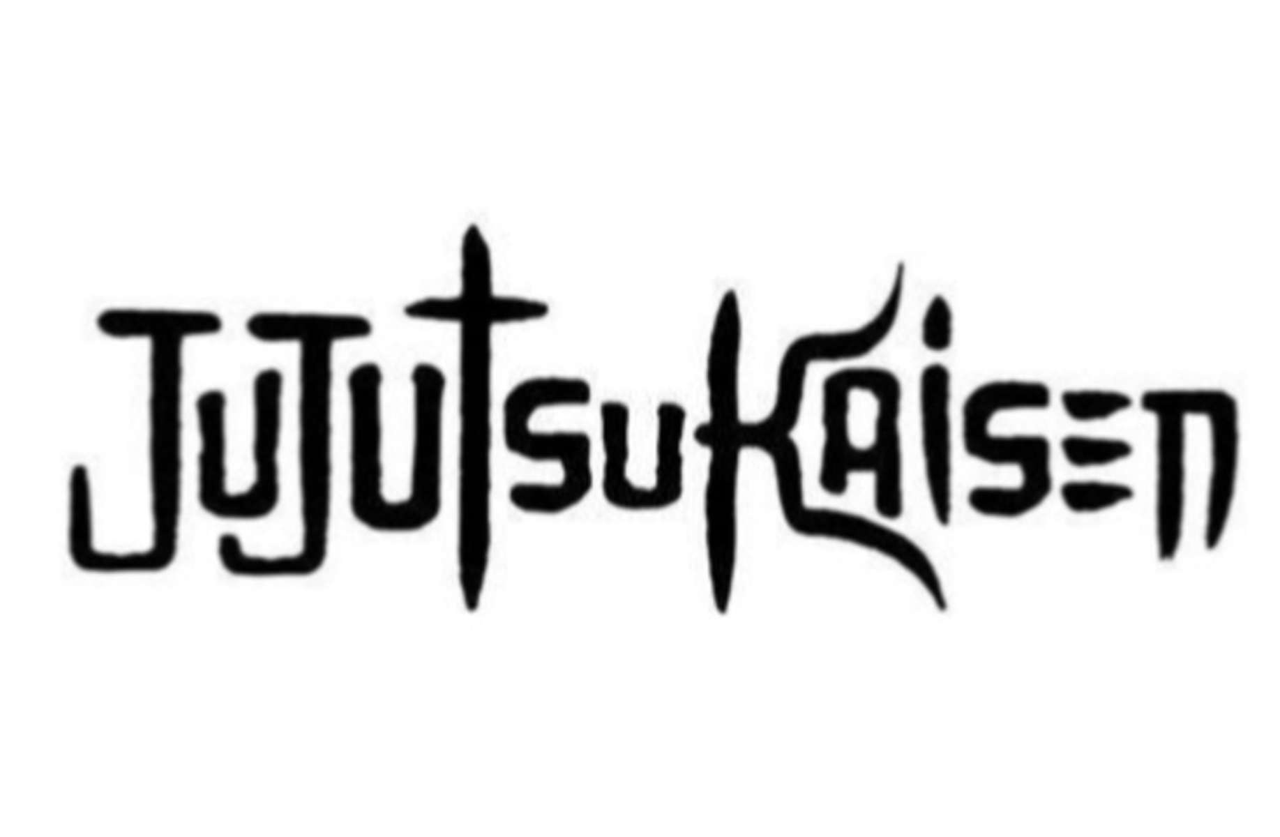 SUKUNA