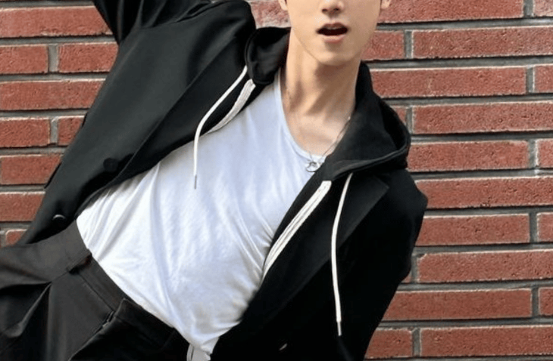 Han tae yi