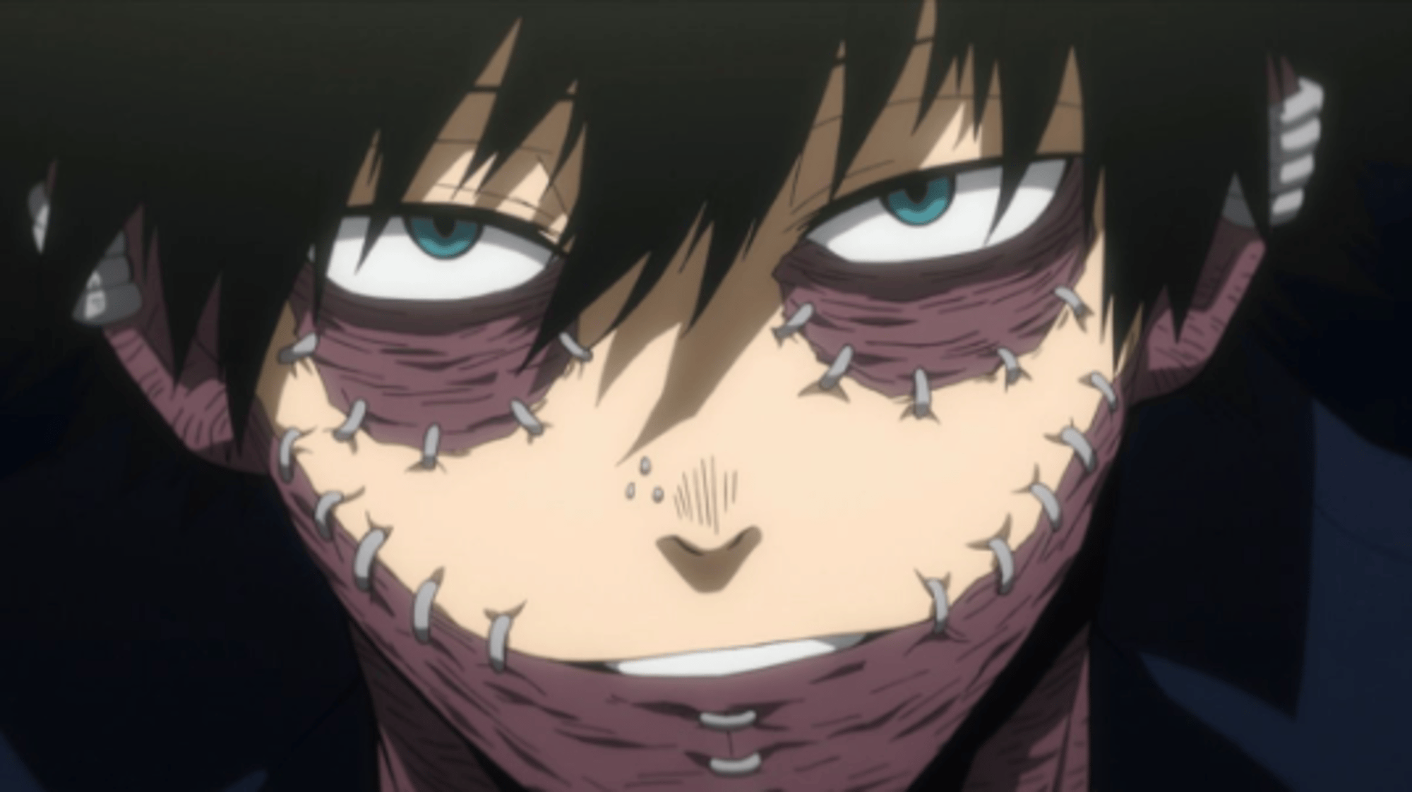 Dabi