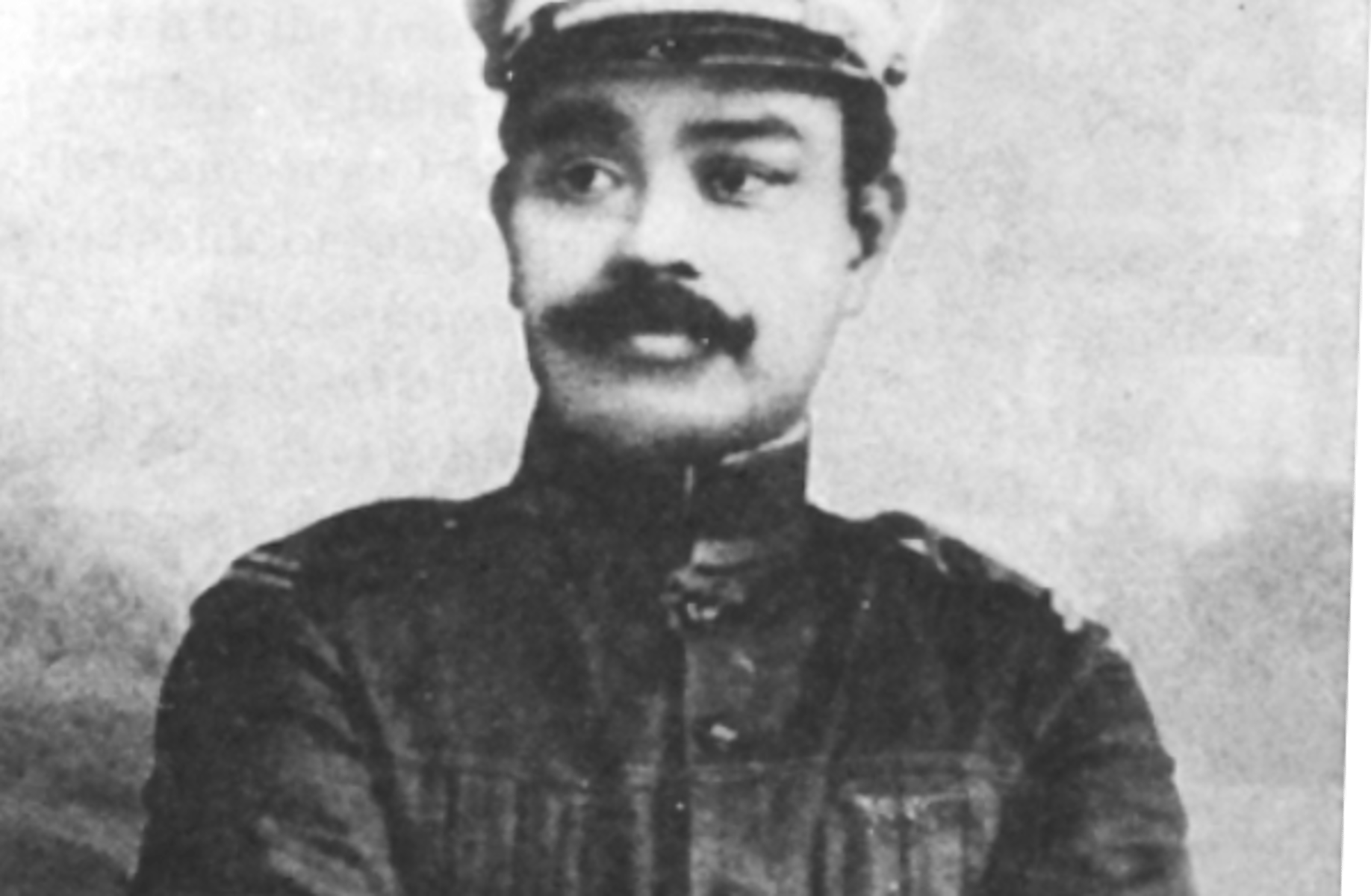 Heneral luna