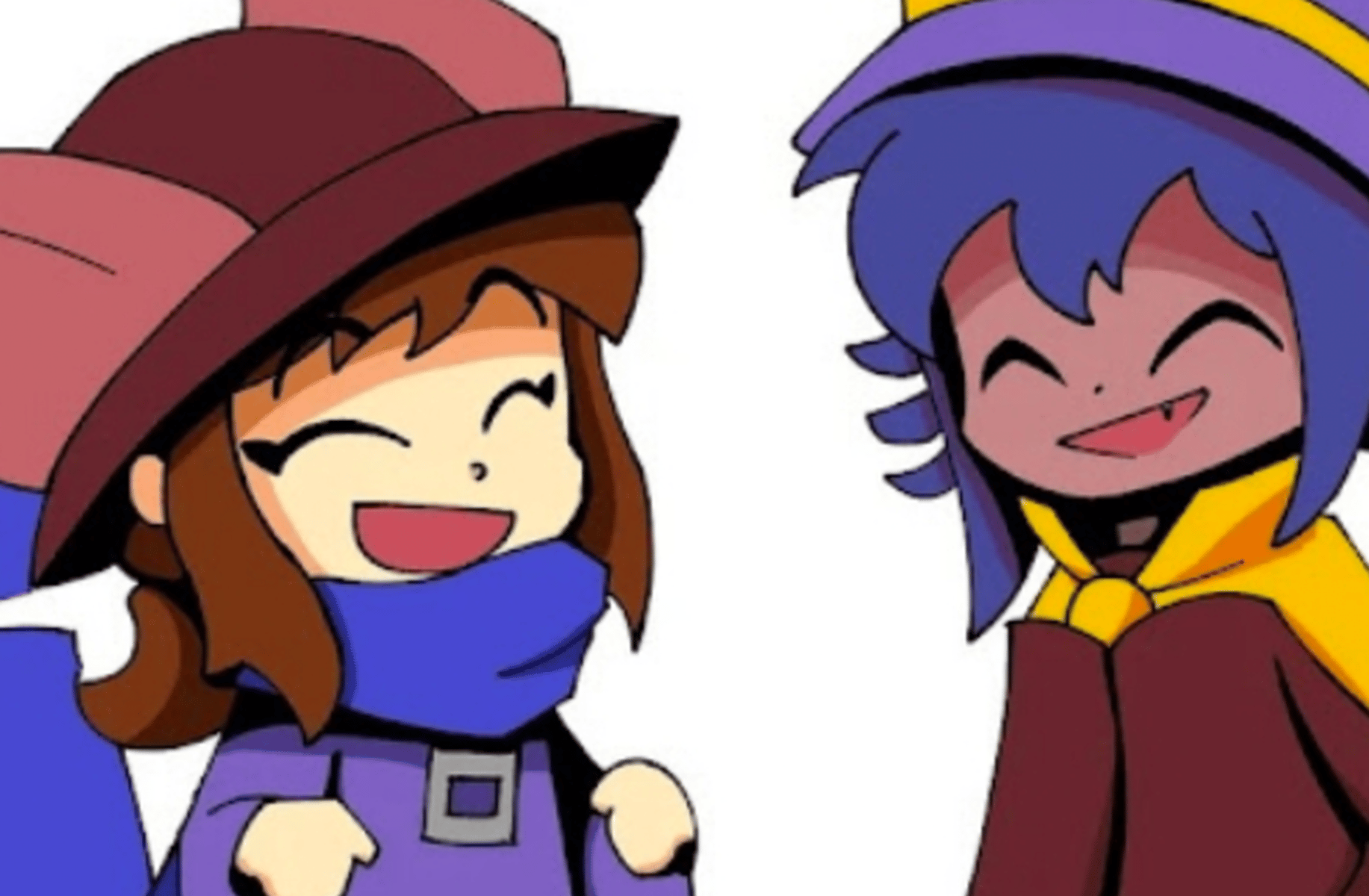 Ratels
