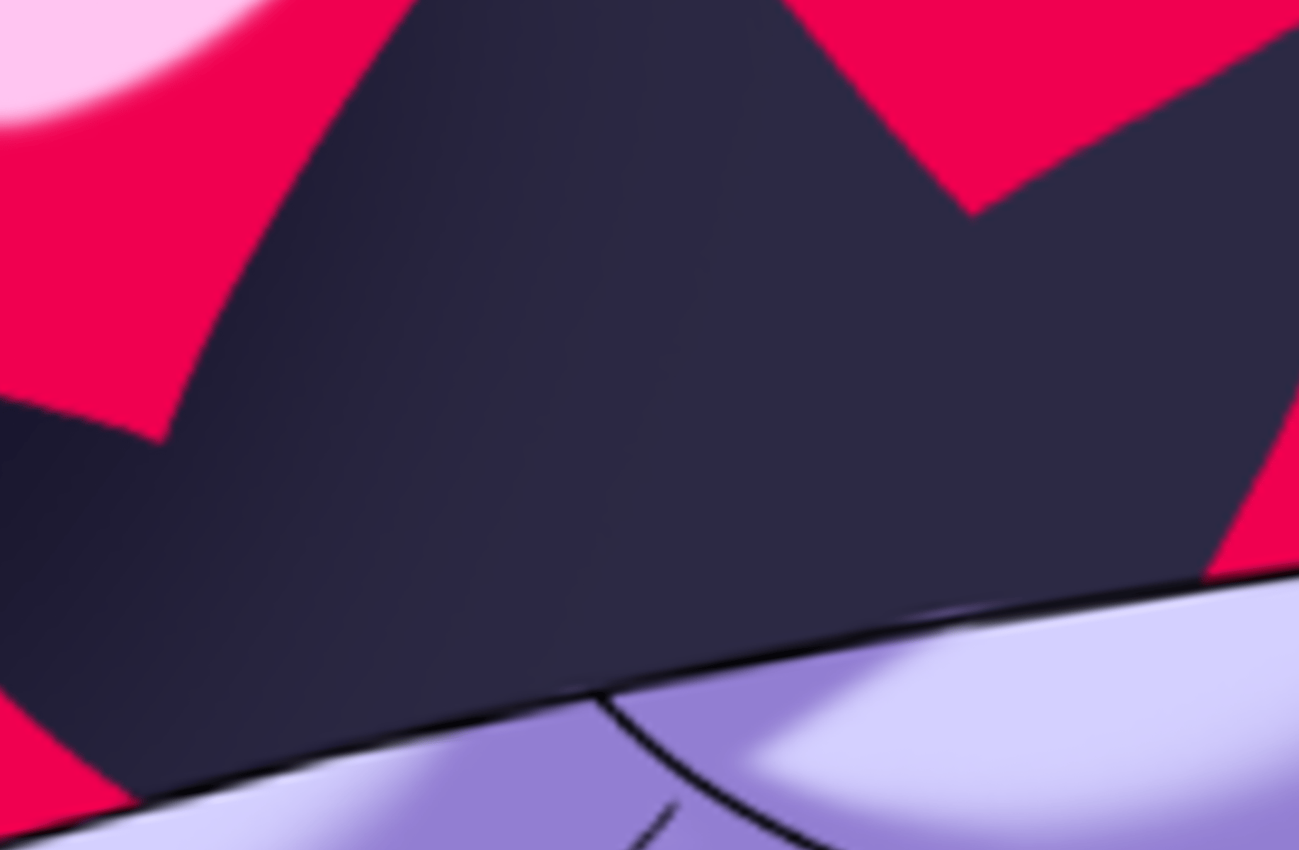 Roxy