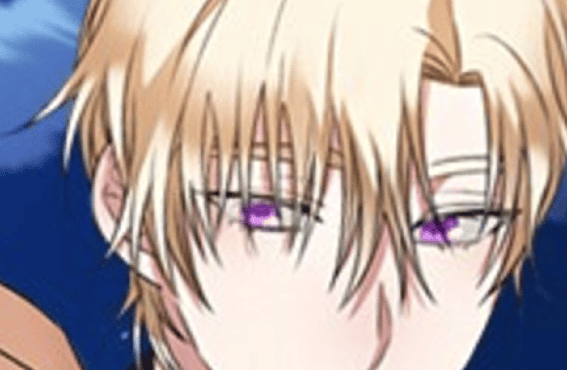 Mikhail