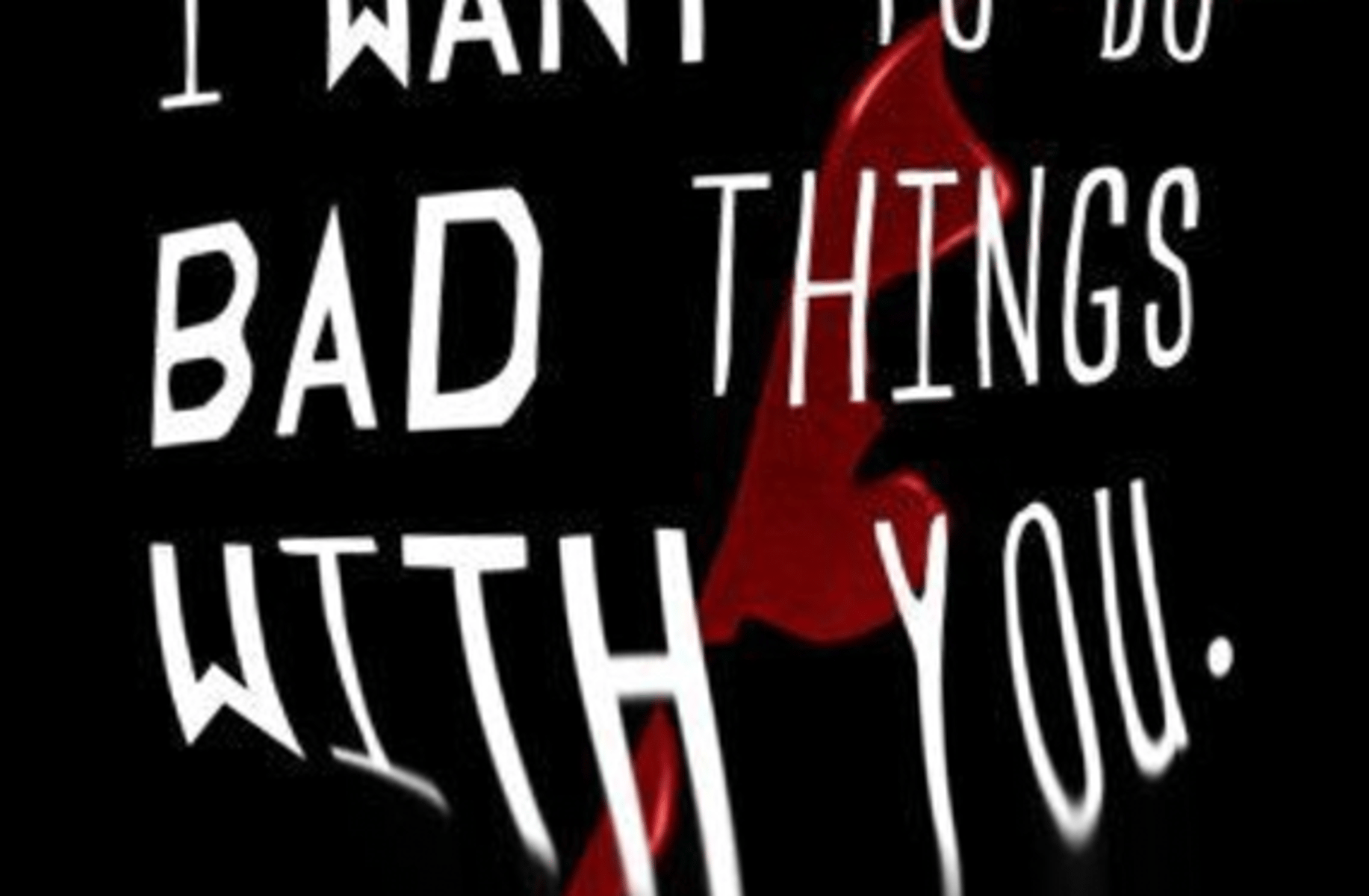 Erick Northman