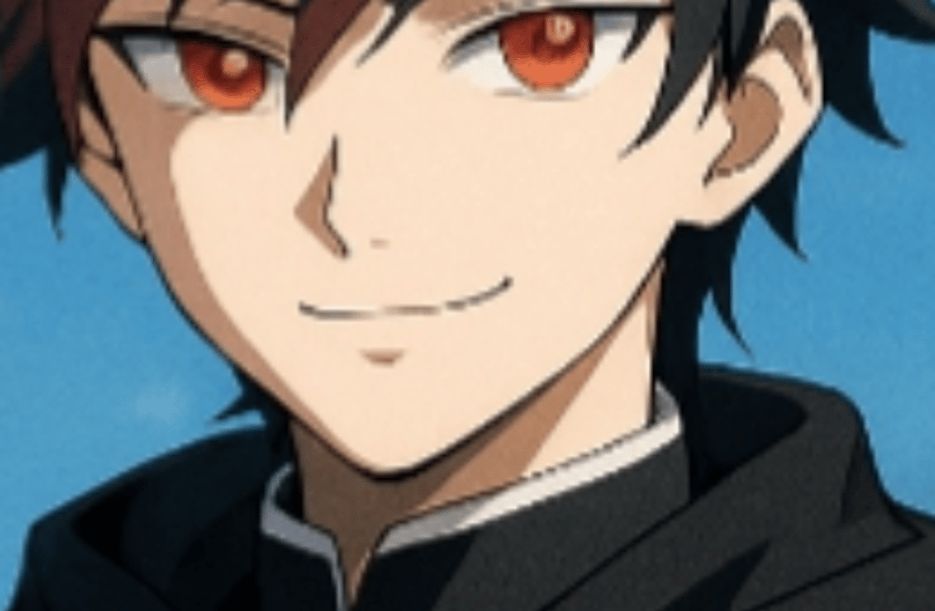 Souta Yamato Kagutsume