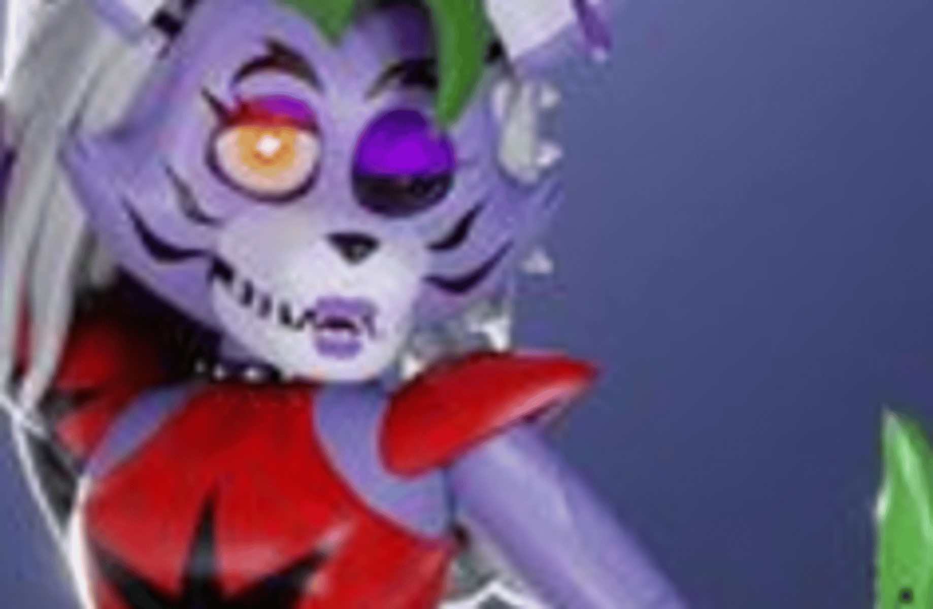 springpedroshadowmoltenhe