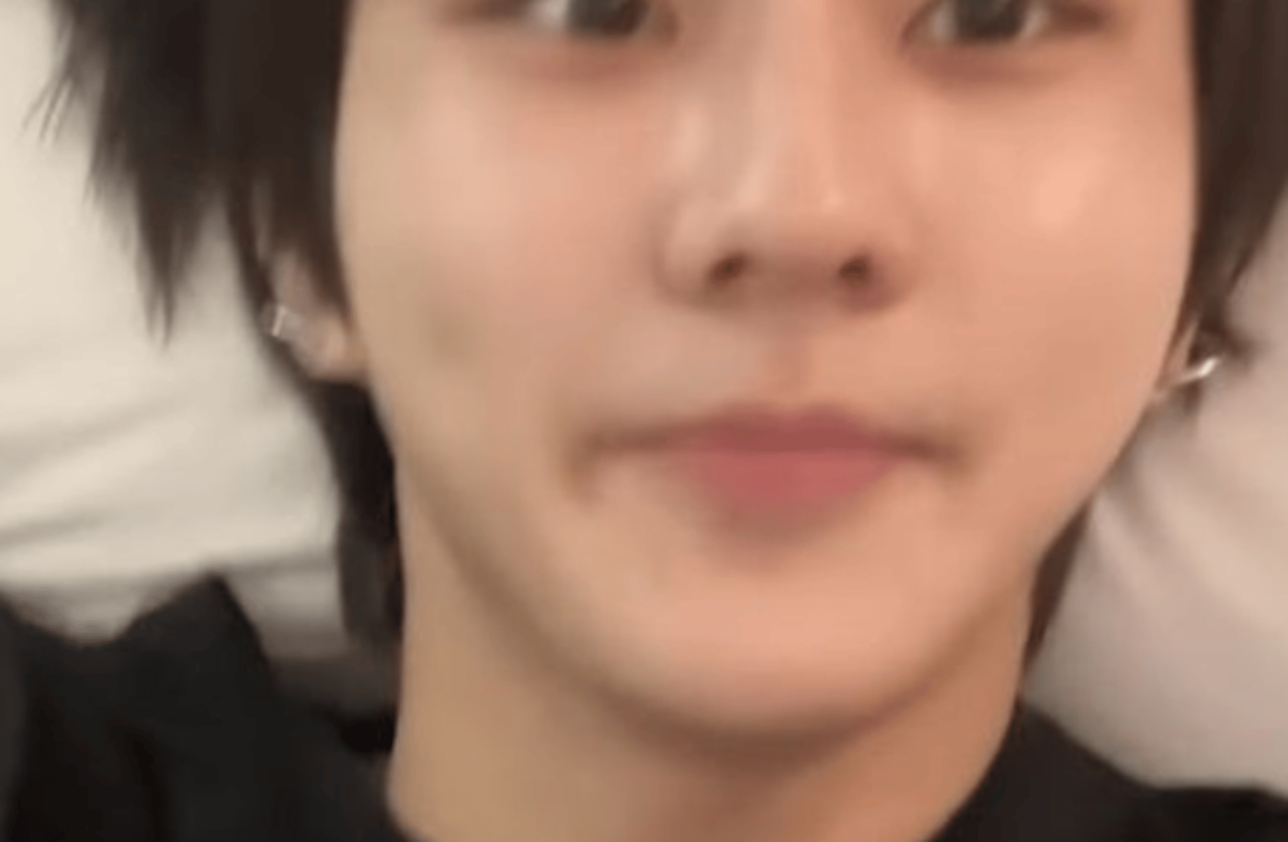 Jungwon